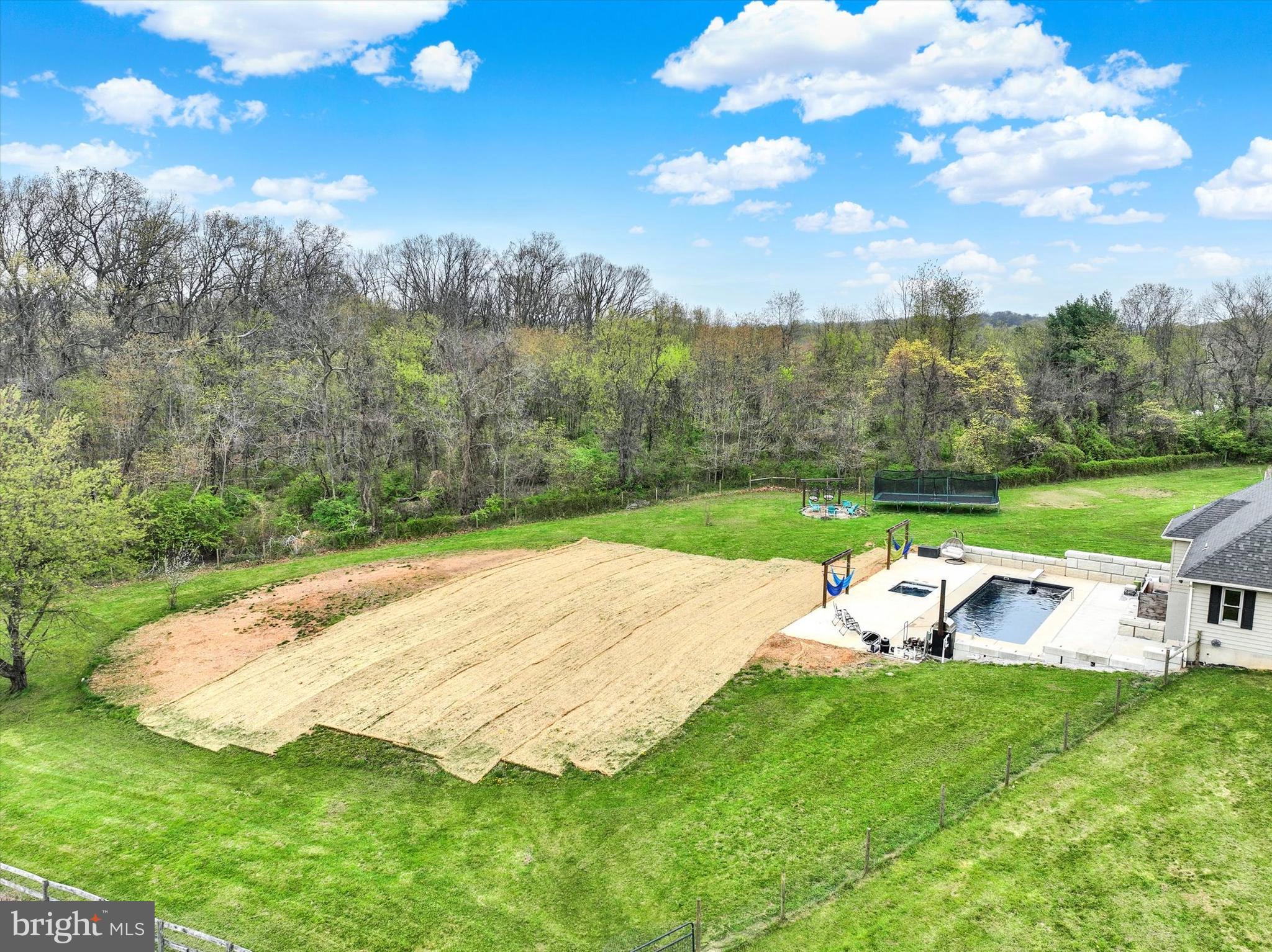 NONE AVAILABLE - Farm
