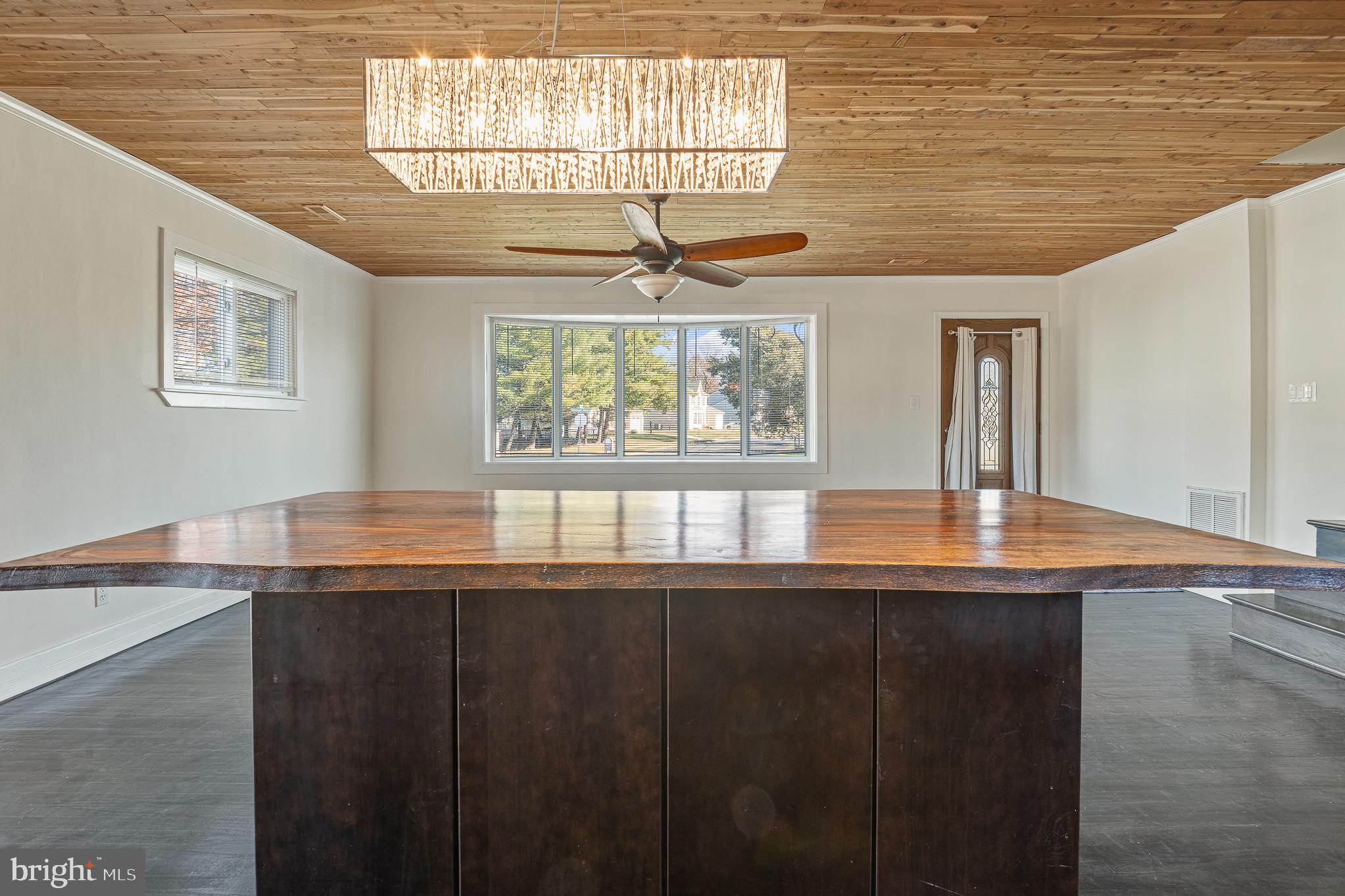 MICHAELTON MANOR - Residential