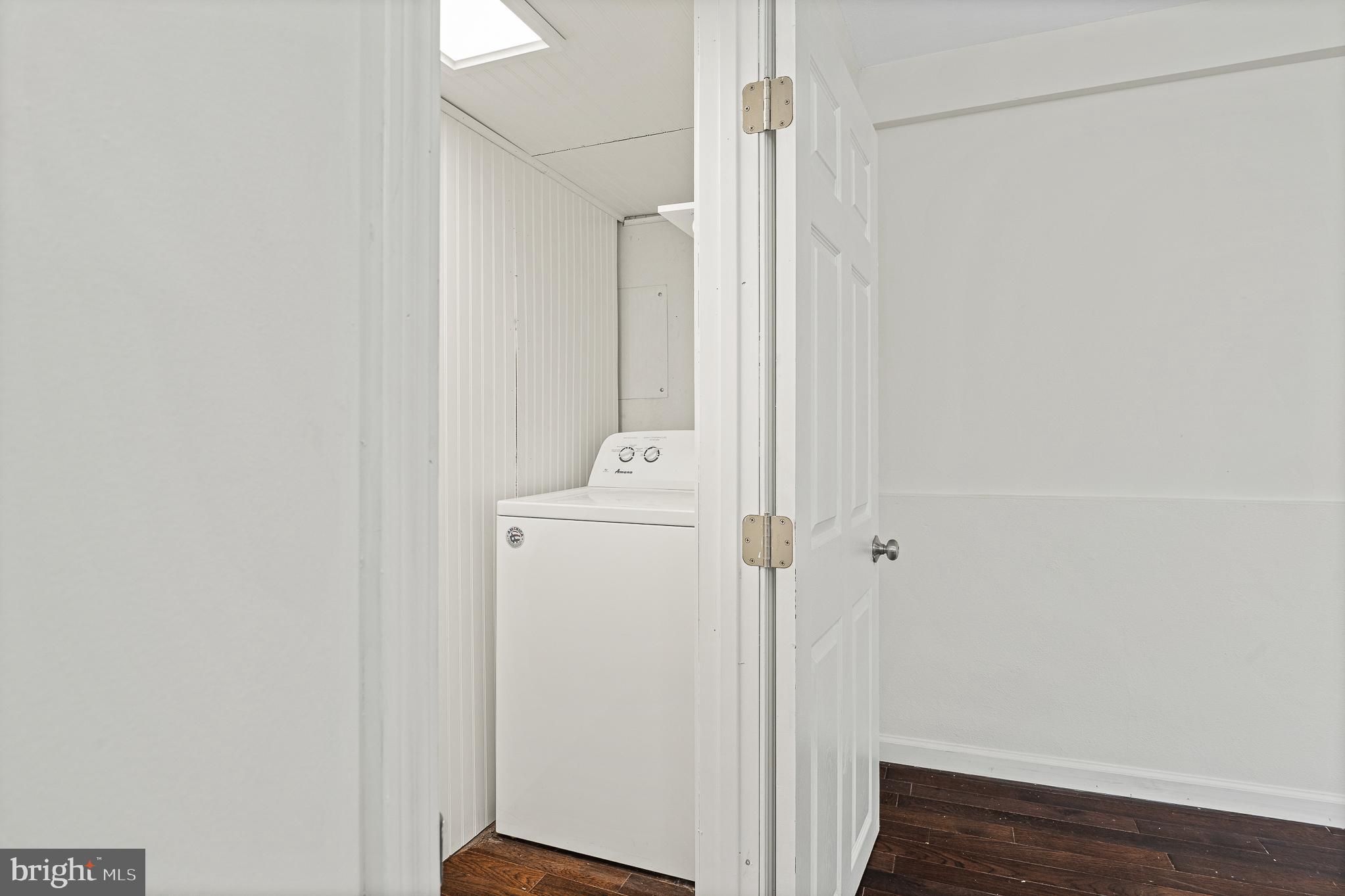 MICHAELTON MANOR - Residential