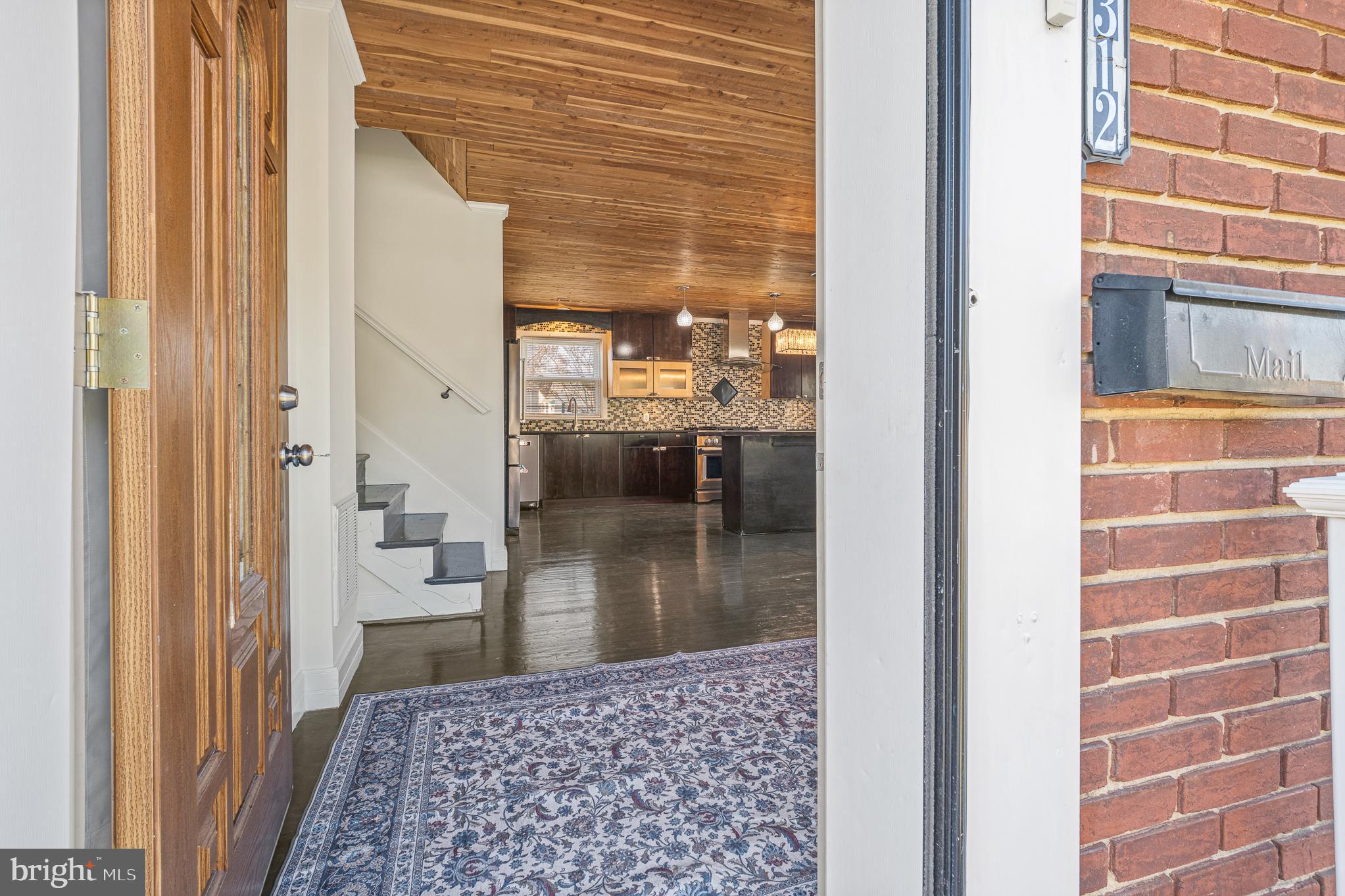 MICHAELTON MANOR - Residential