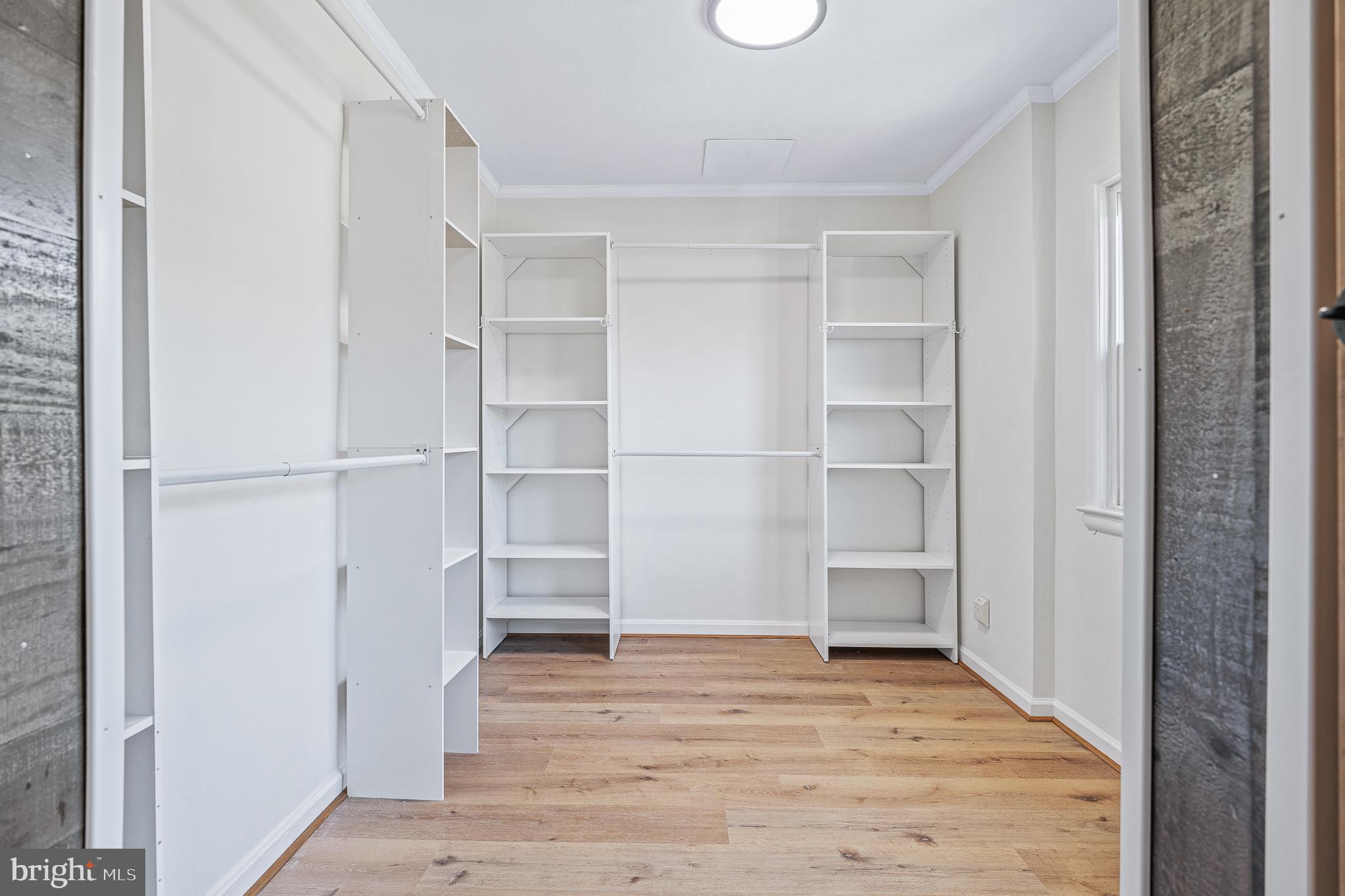 MICHAELTON MANOR - Residential