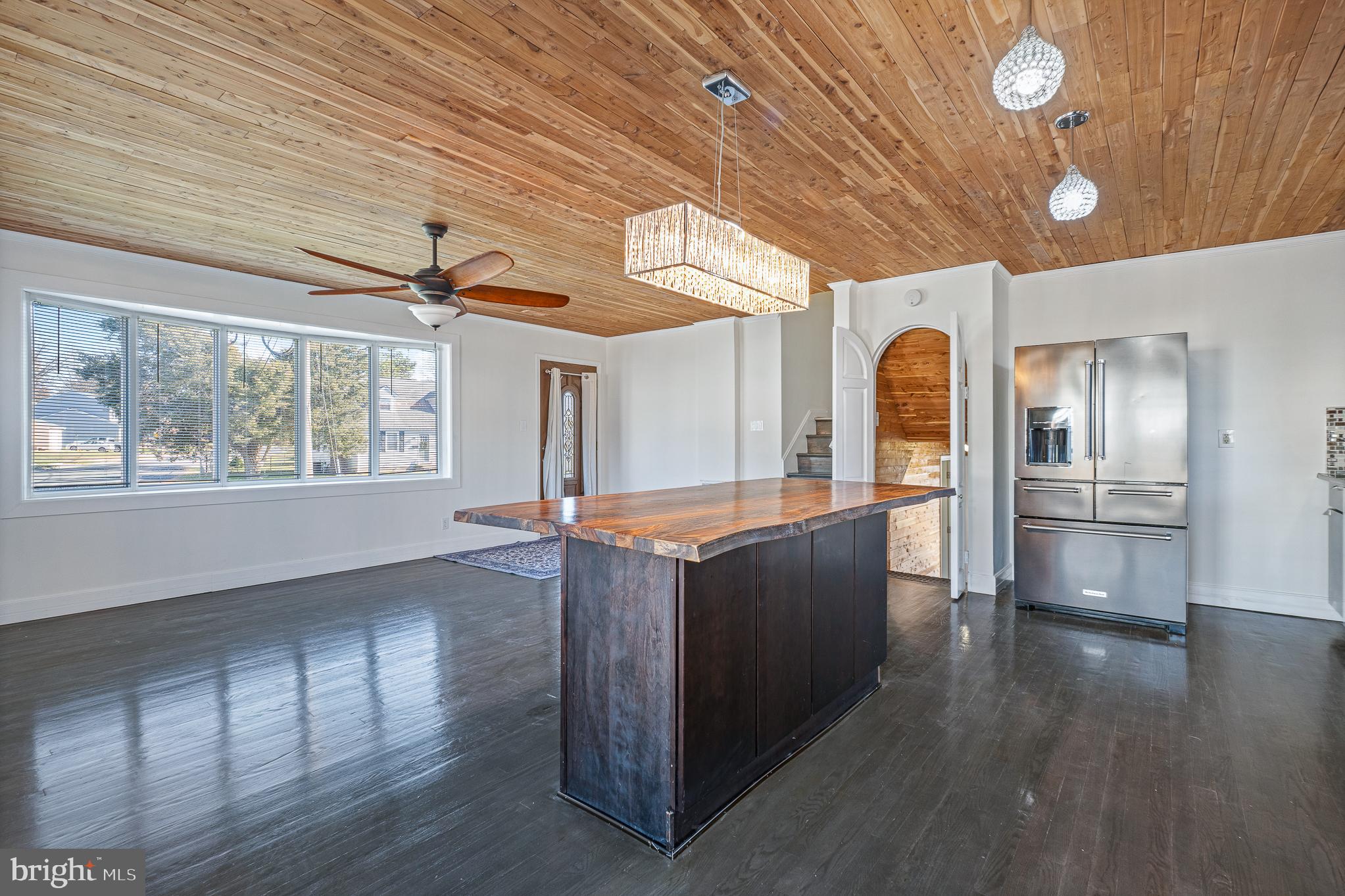 MICHAELTON MANOR - Residential