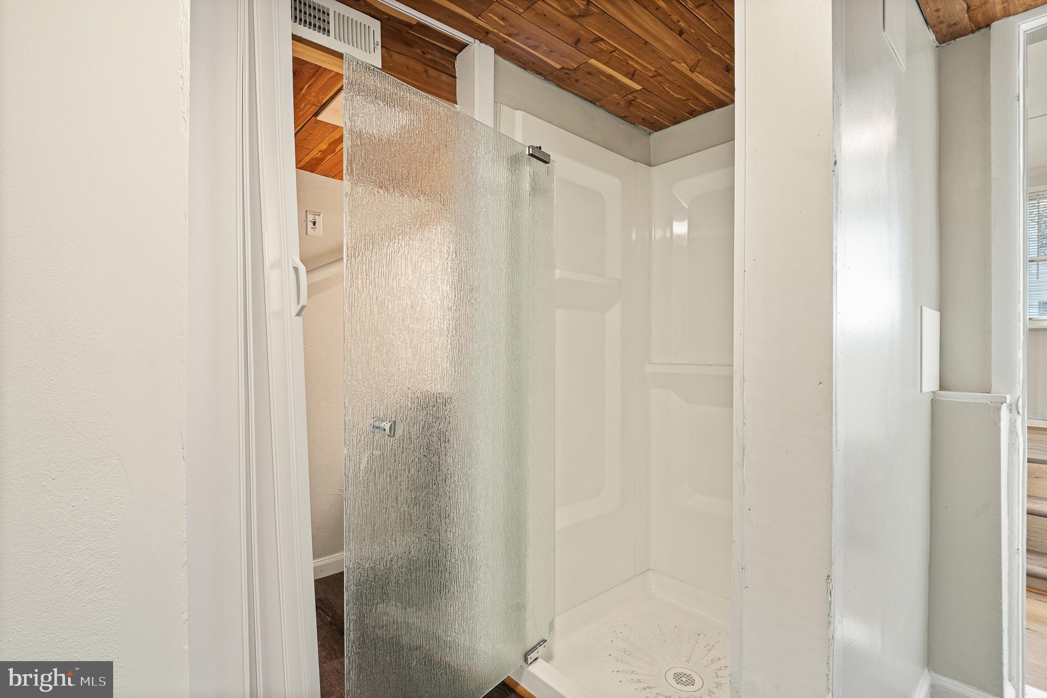 MICHAELTON MANOR - Residential