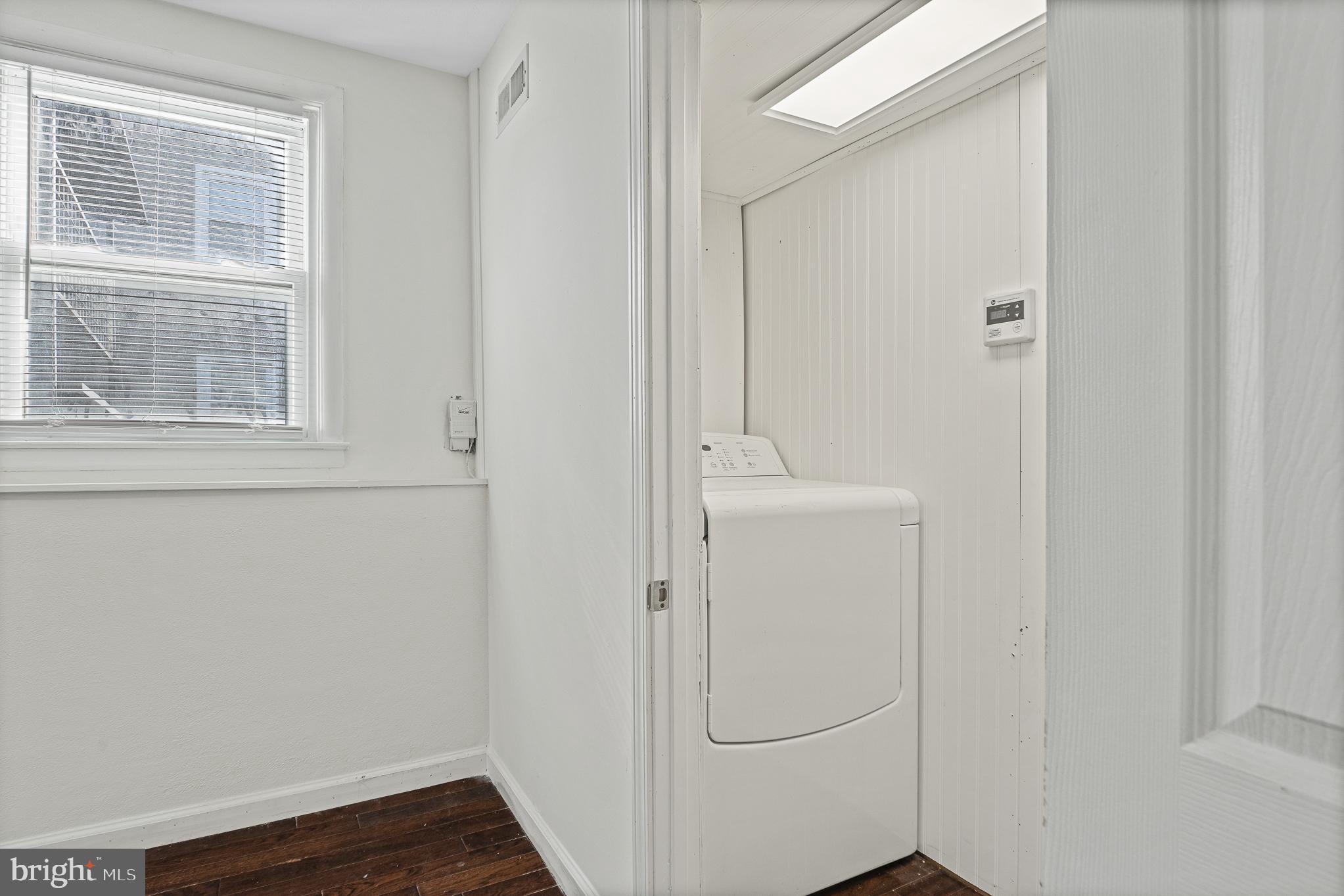 MICHAELTON MANOR - Residential