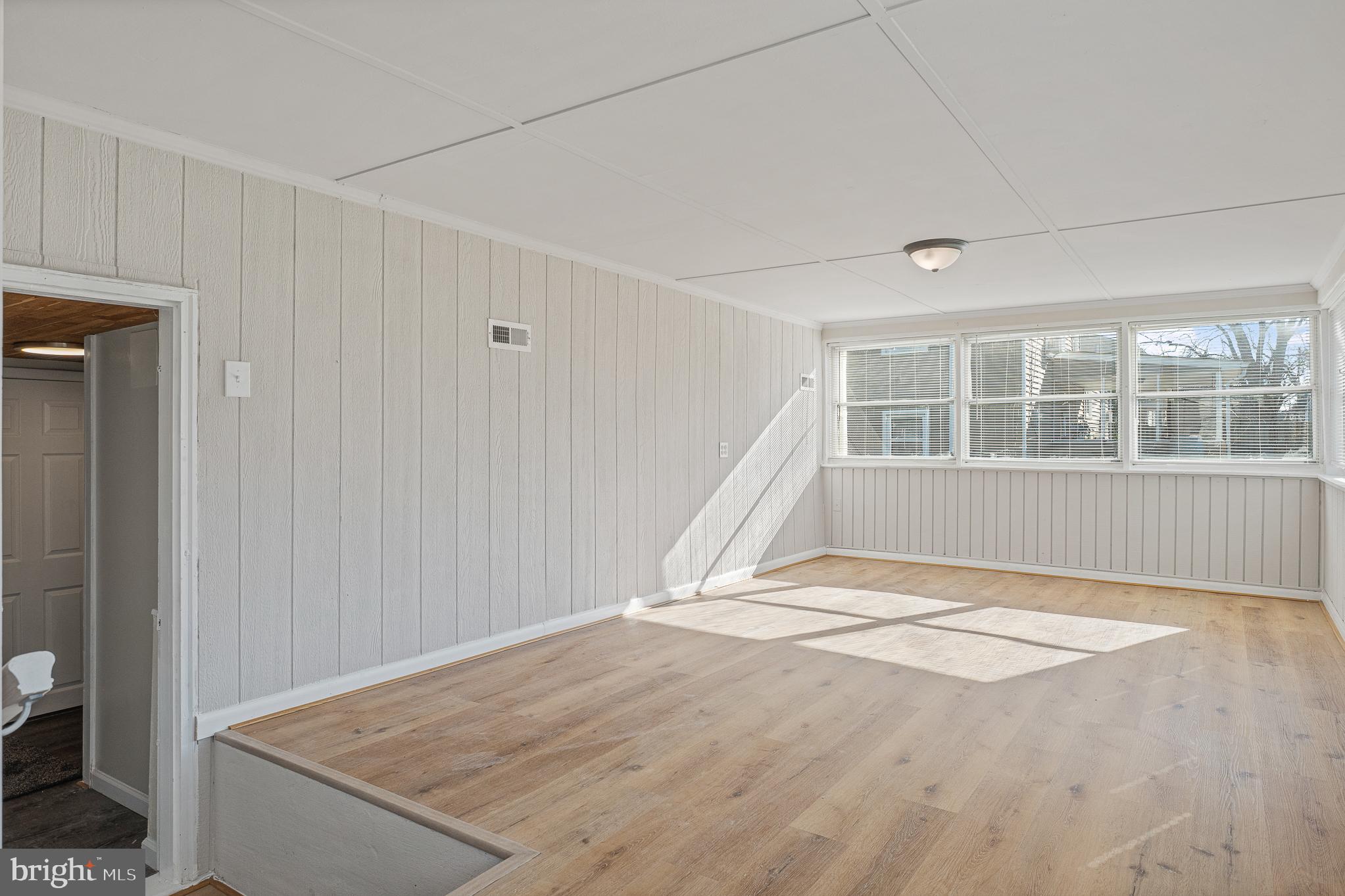 MICHAELTON MANOR - Residential