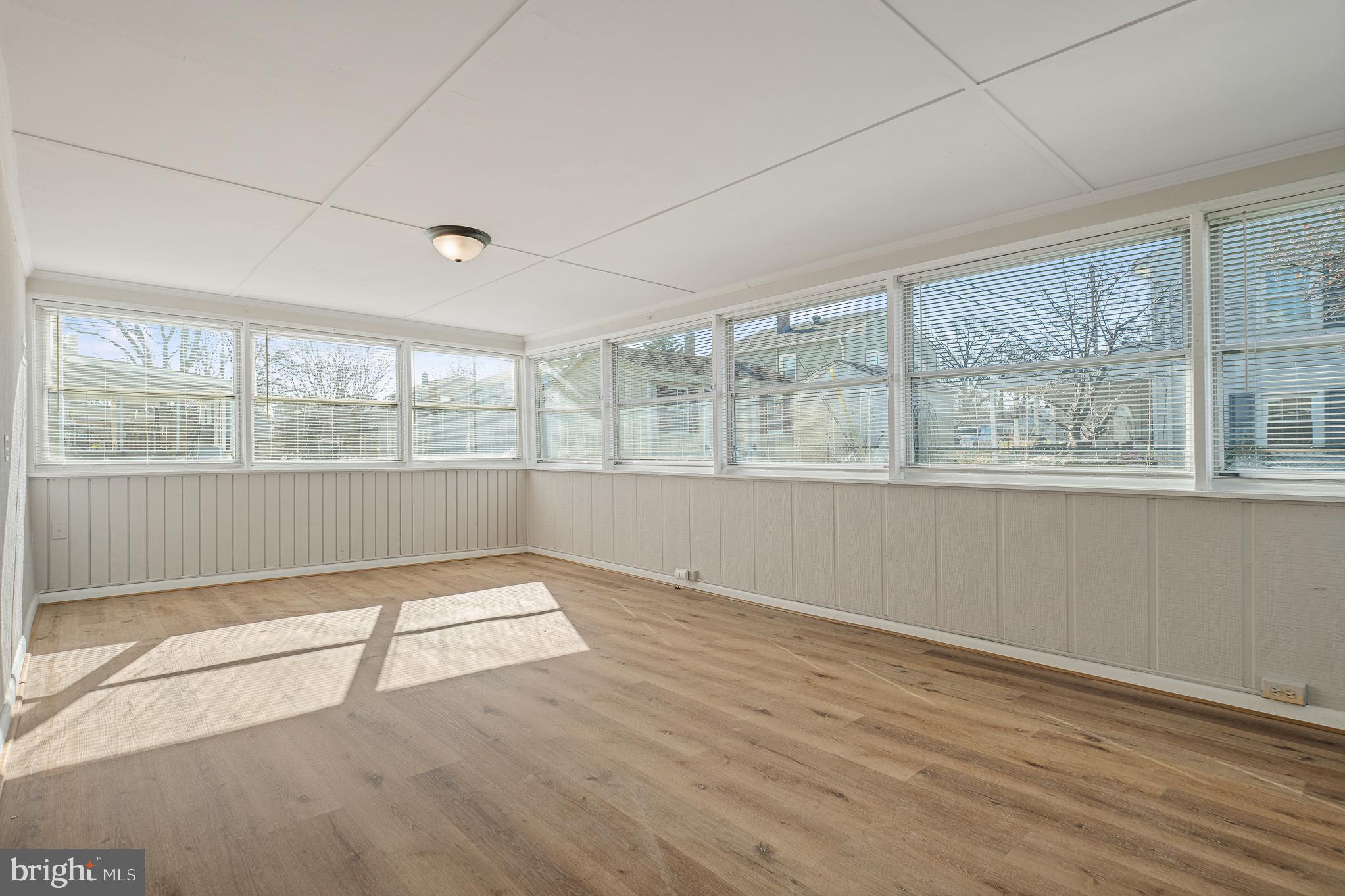 MICHAELTON MANOR - Residential