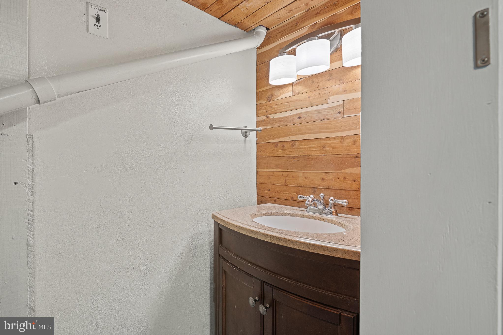 MICHAELTON MANOR - Residential