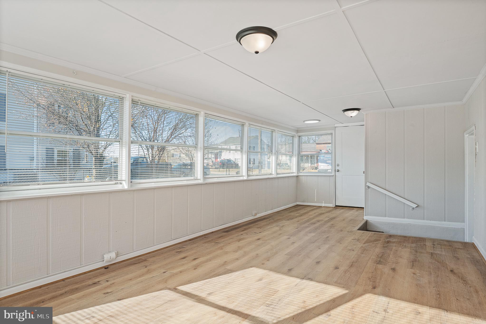 MICHAELTON MANOR - Residential