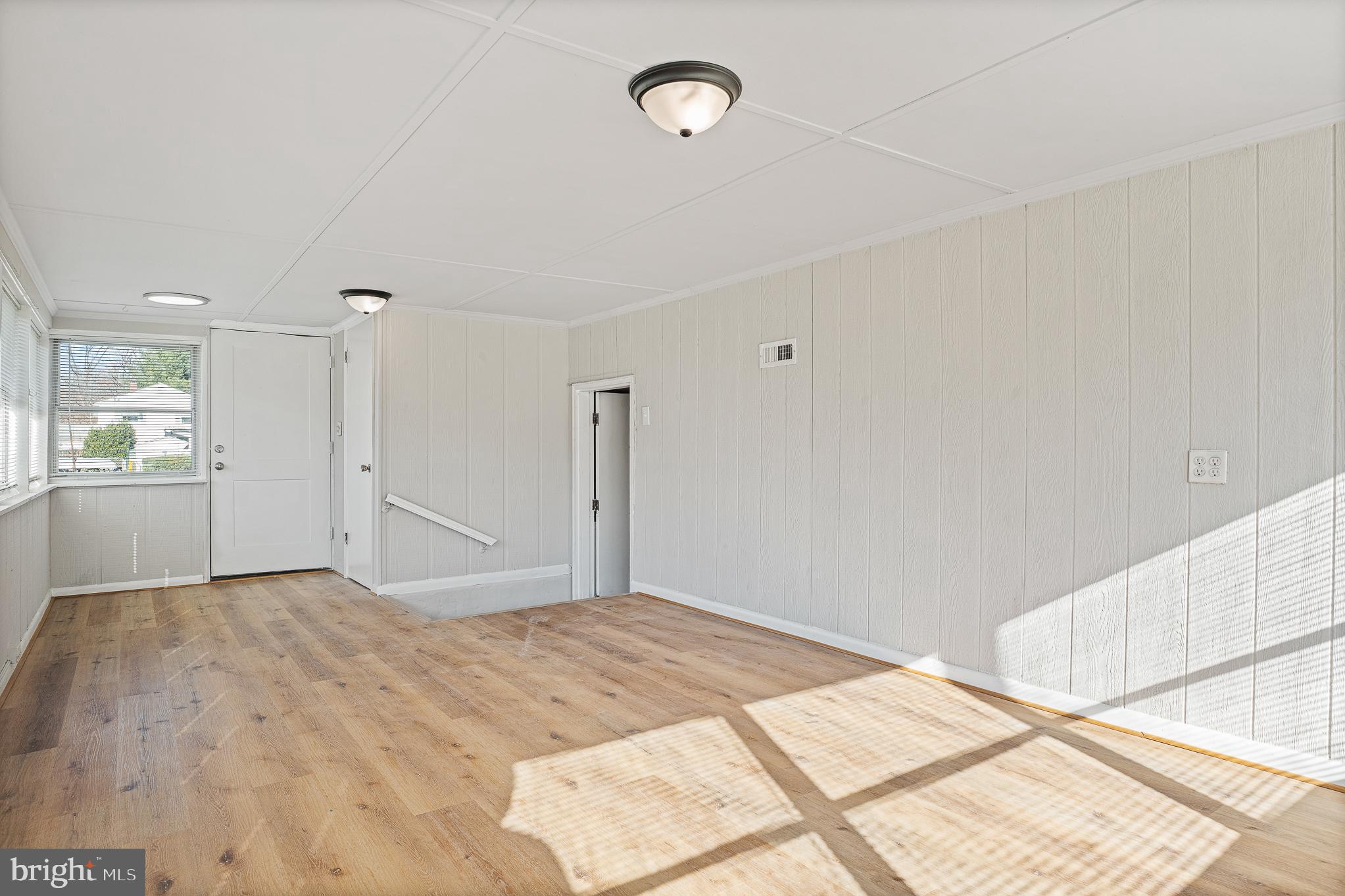 MICHAELTON MANOR - Residential