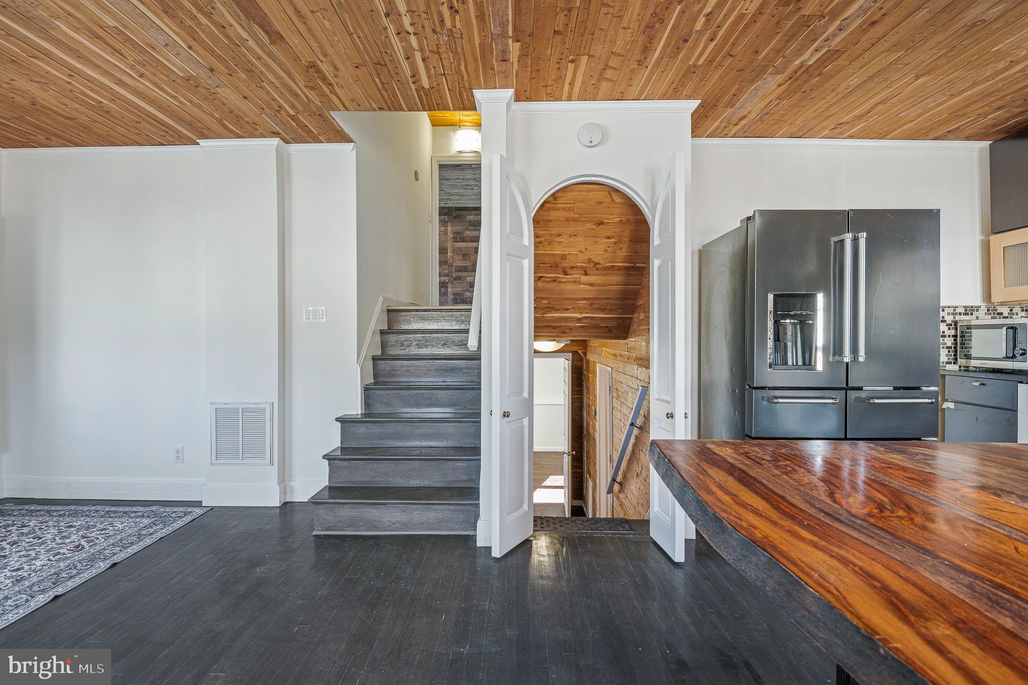 MICHAELTON MANOR - Residential