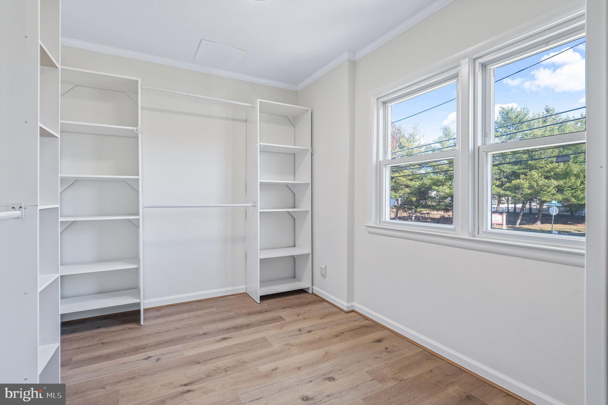 MICHAELTON MANOR - Residential