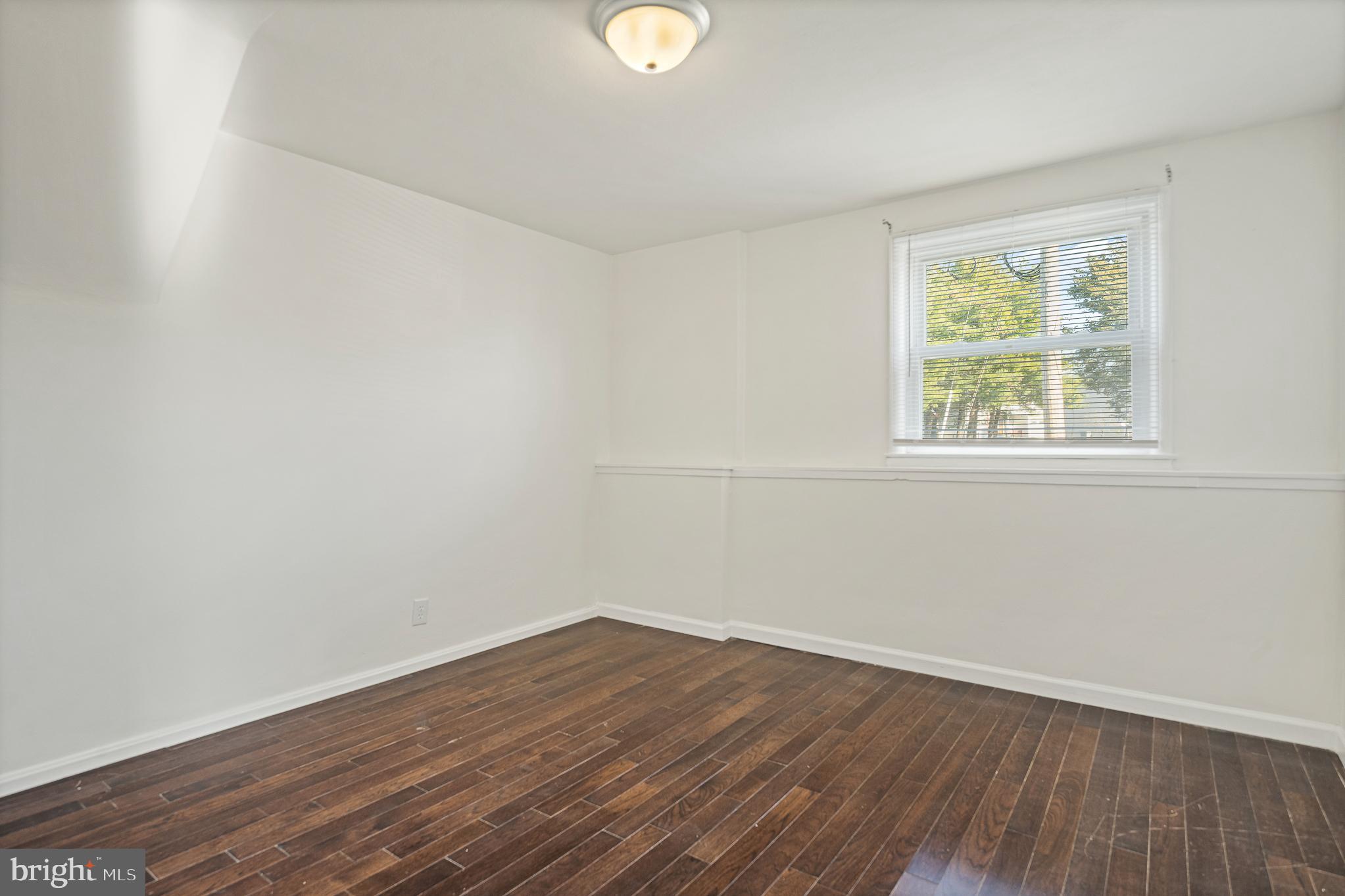 MICHAELTON MANOR - Residential