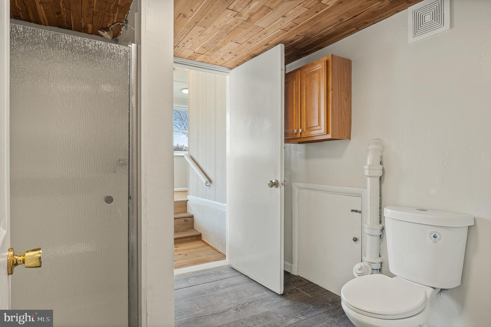 MICHAELTON MANOR - Residential