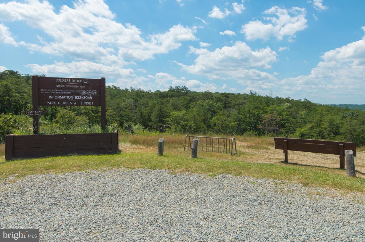 BALLARD GREEN - Residential