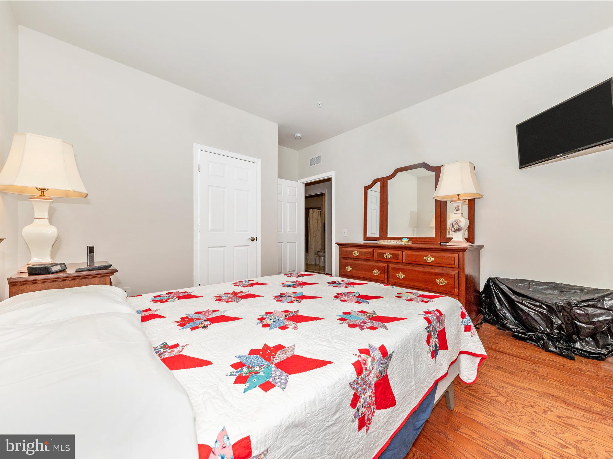 COURTS OF CLARKSBURG - Residential