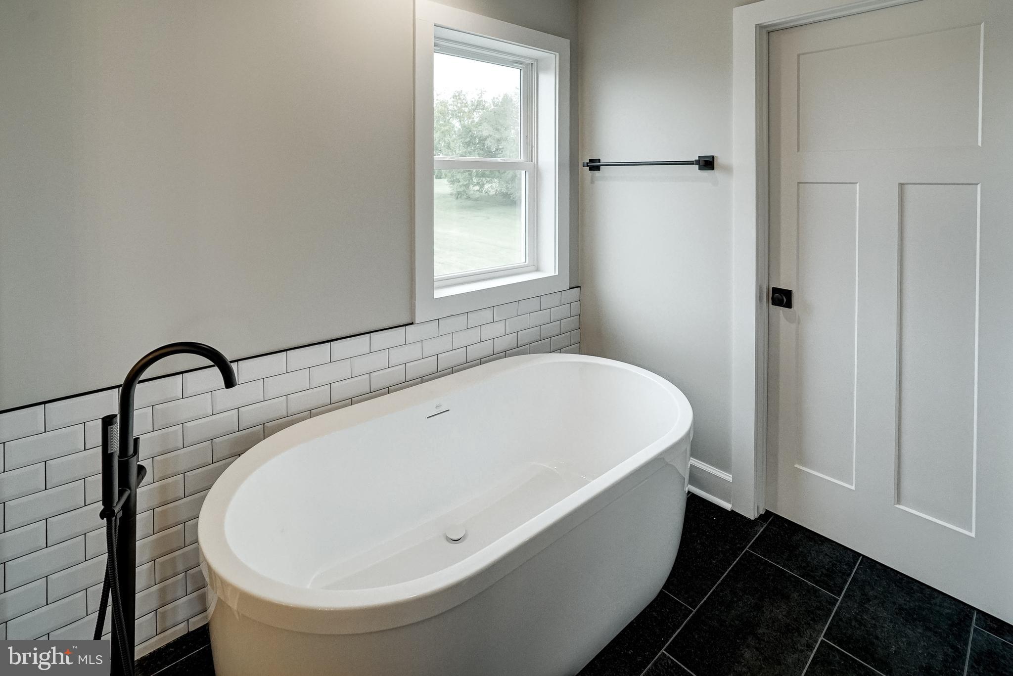 GEORGETOWN ESTATES - Residential