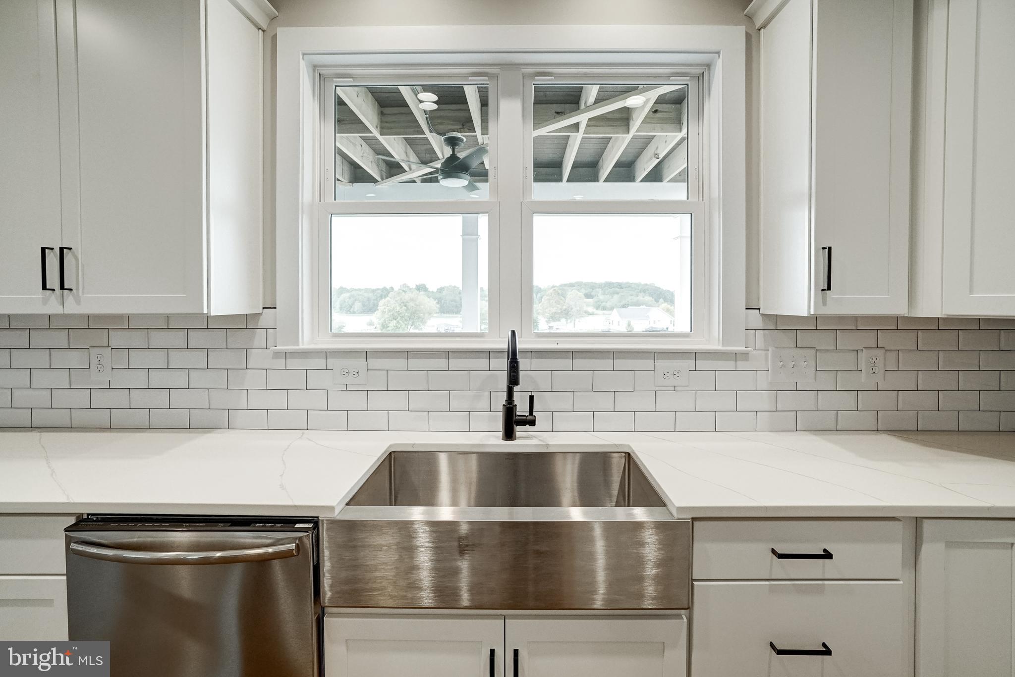 GEORGETOWN ESTATES - Residential