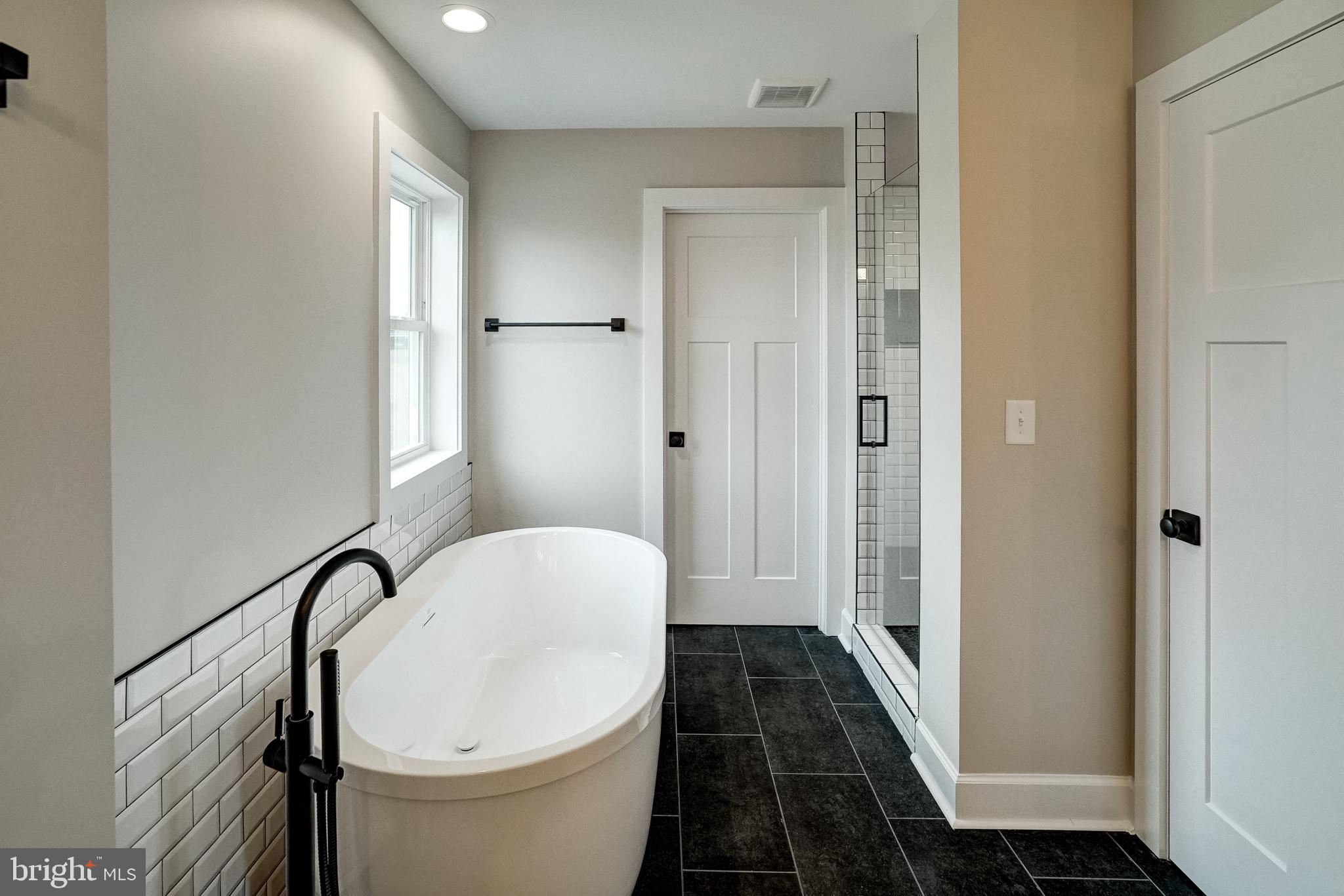 GEORGETOWN ESTATES - Residential