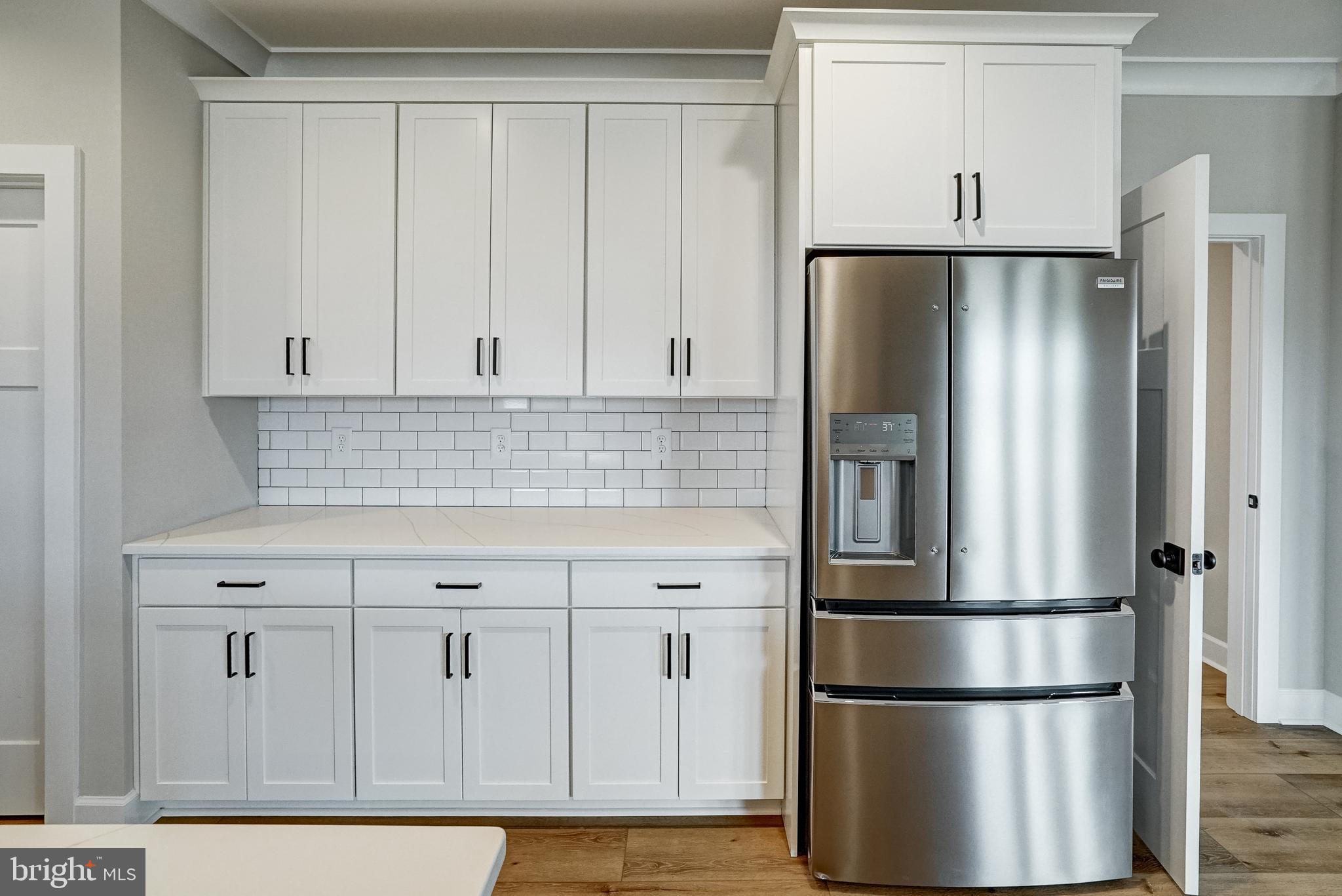 GEORGETOWN ESTATES - Residential