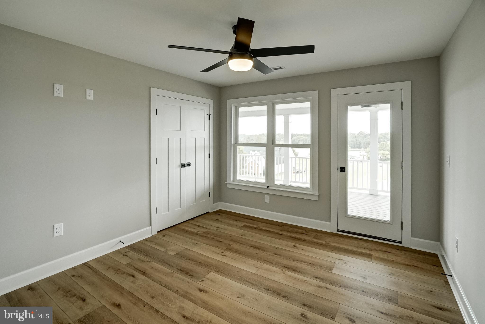 GEORGETOWN ESTATES - Residential