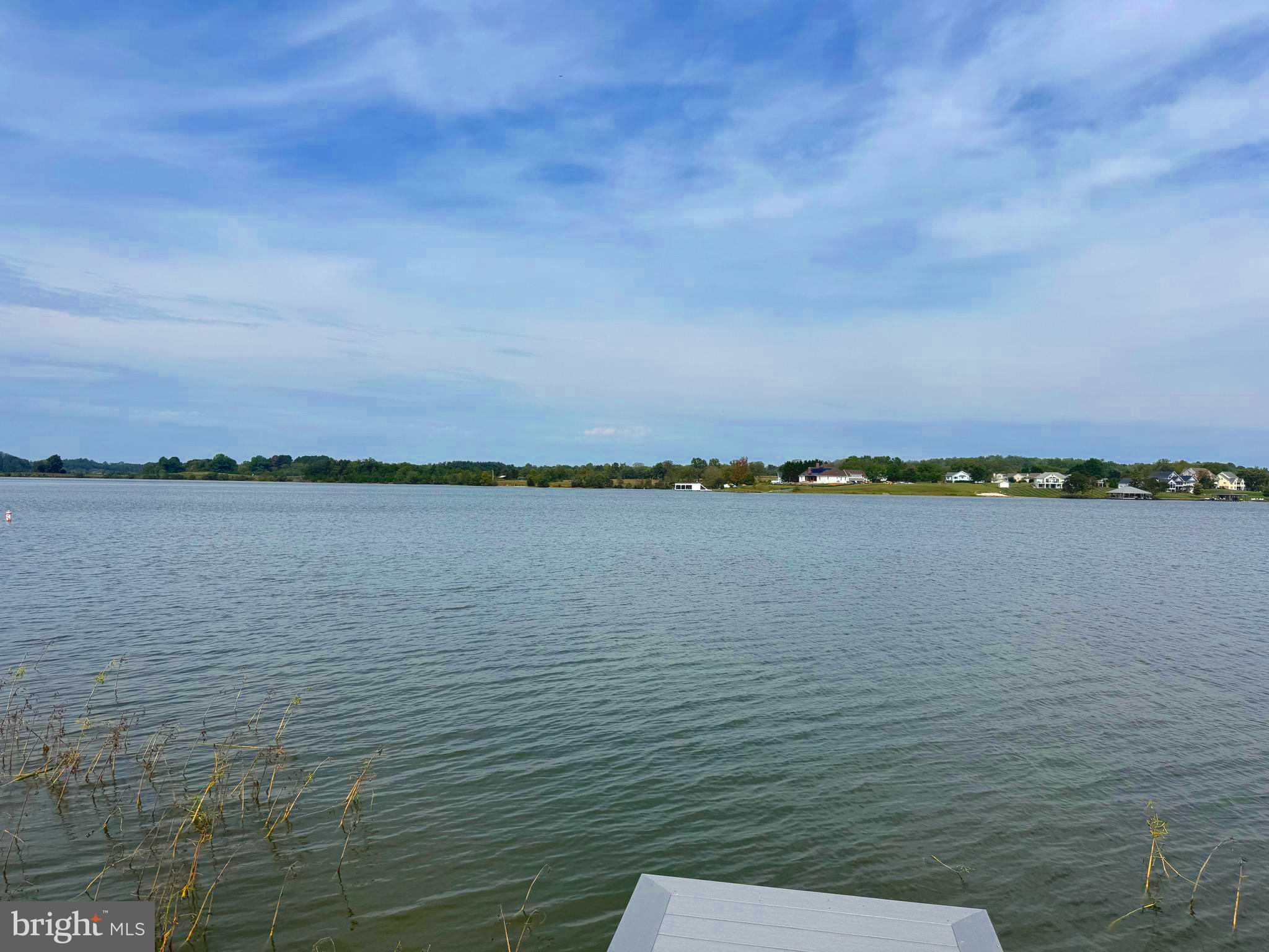 GEORGETOWN ESTATES - Residential