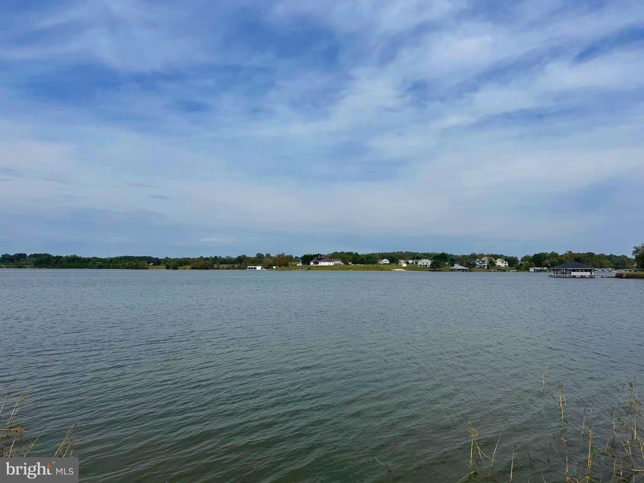 GEORGETOWN ESTATES - Residential