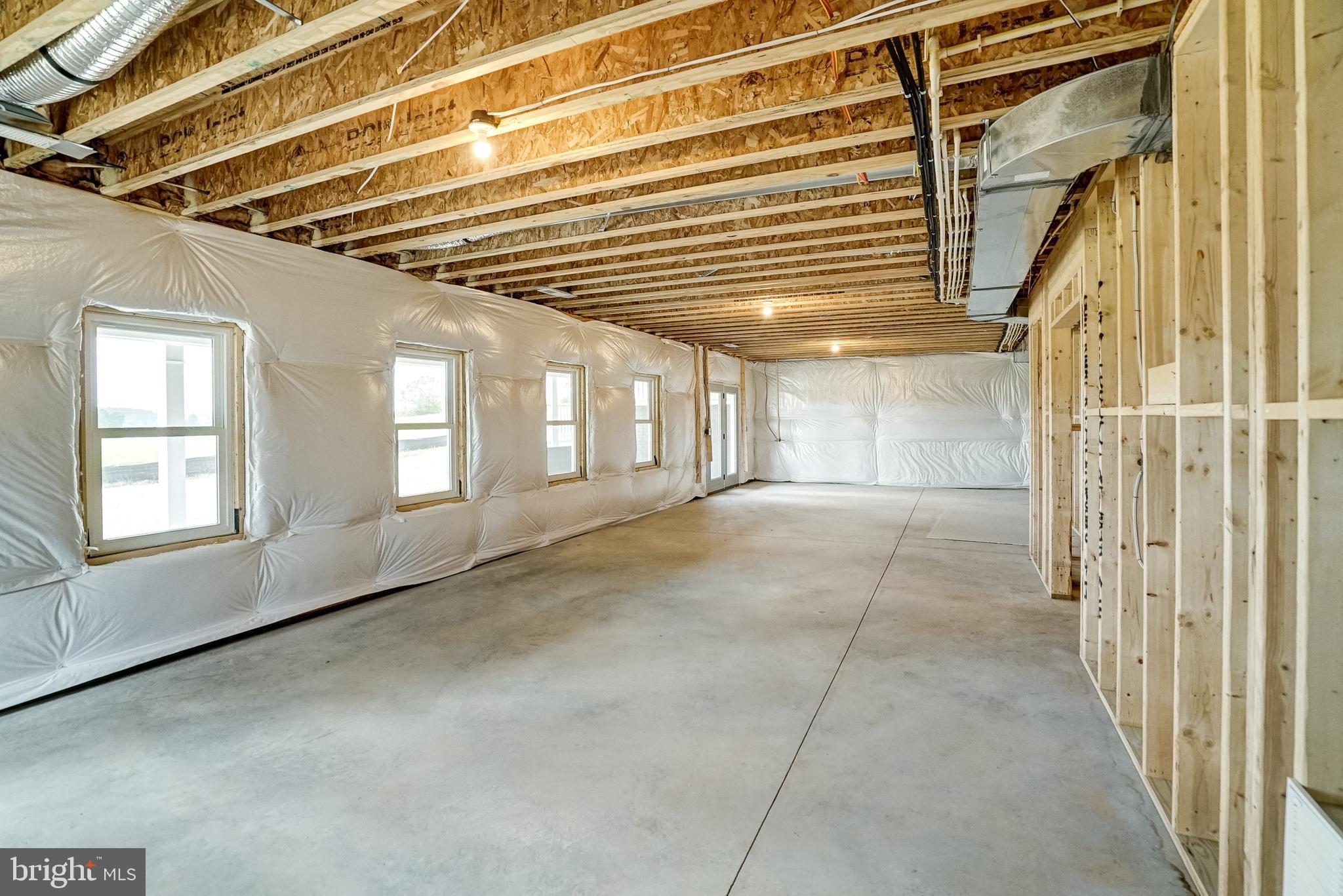 GEORGETOWN ESTATES - Residential