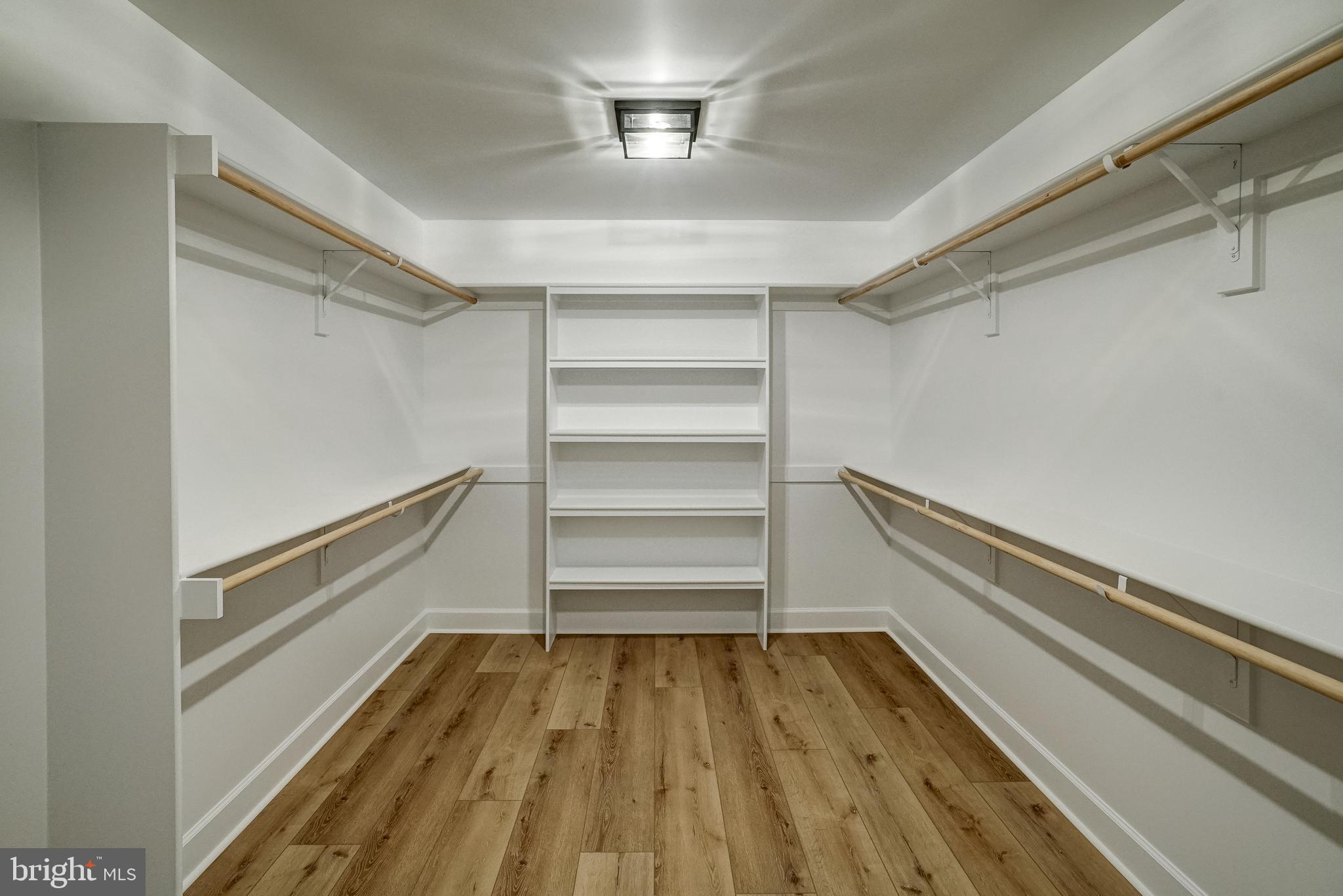 GEORGETOWN ESTATES - Residential