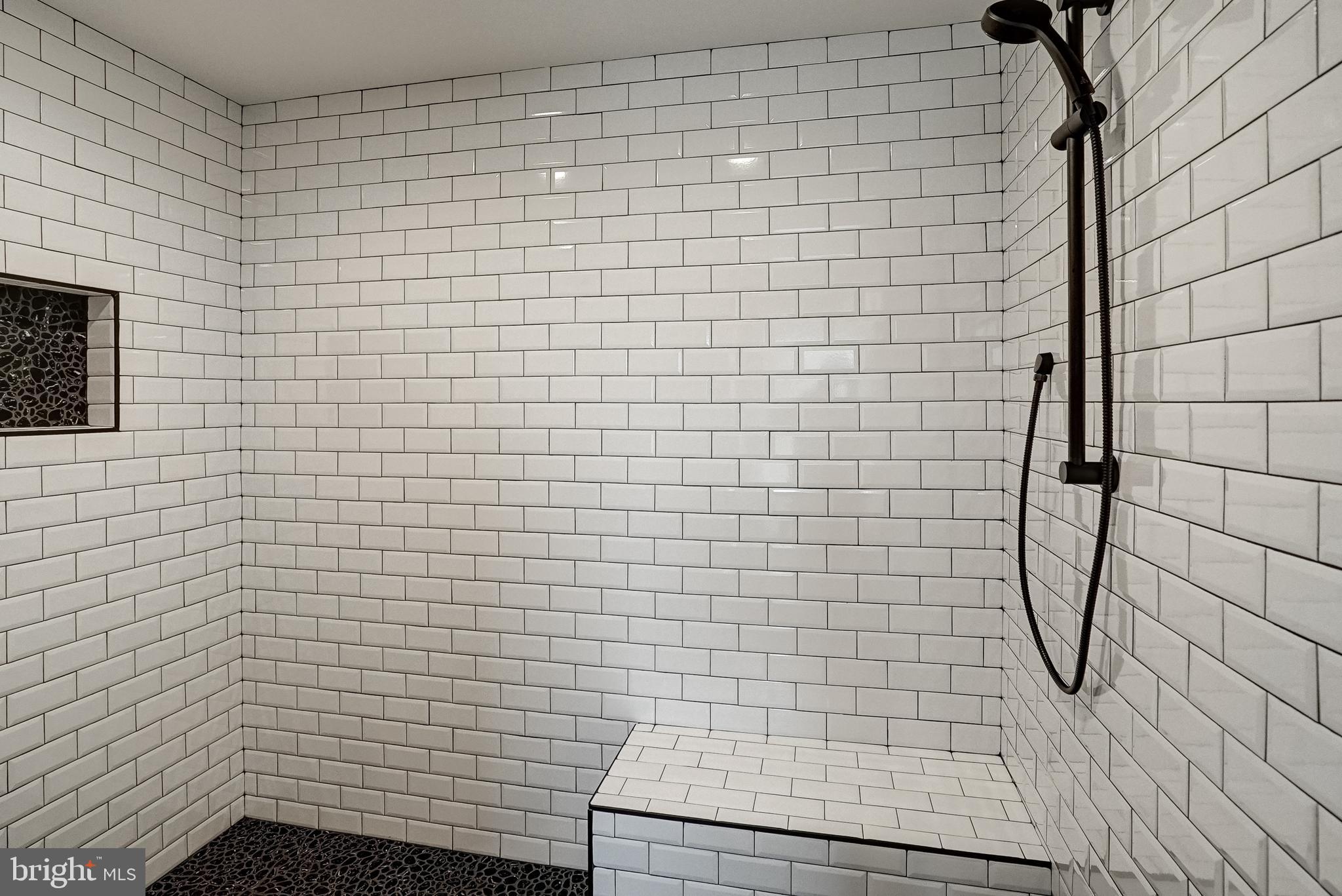 GEORGETOWN ESTATES - Residential