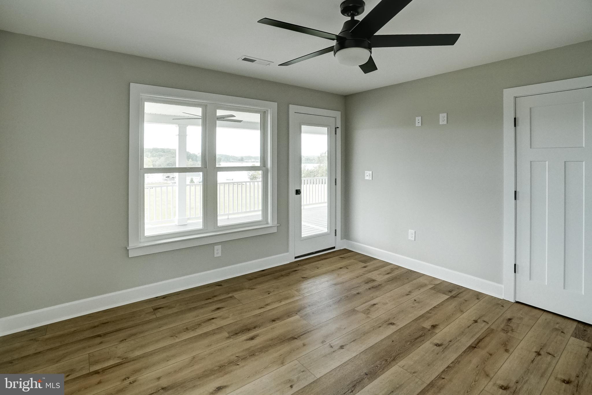 GEORGETOWN ESTATES - Residential