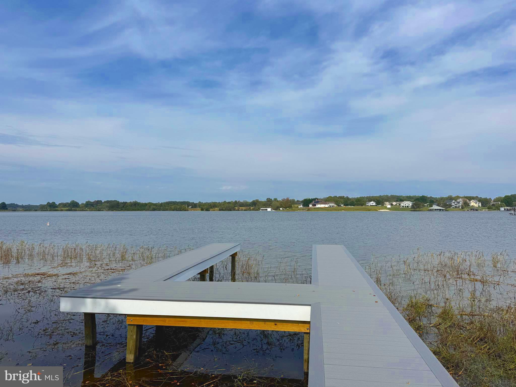 GEORGETOWN ESTATES - Residential