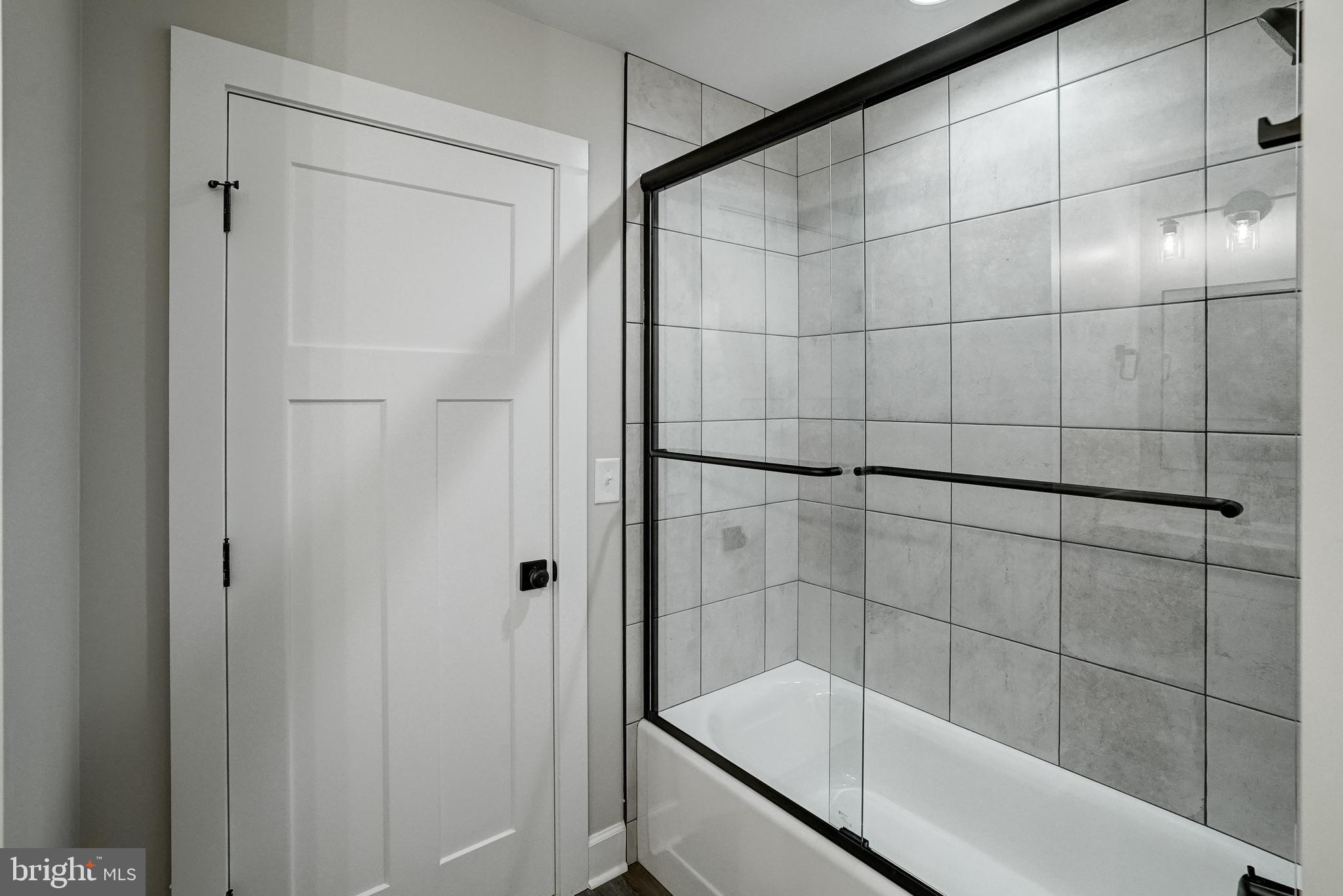 GEORGETOWN ESTATES - Residential