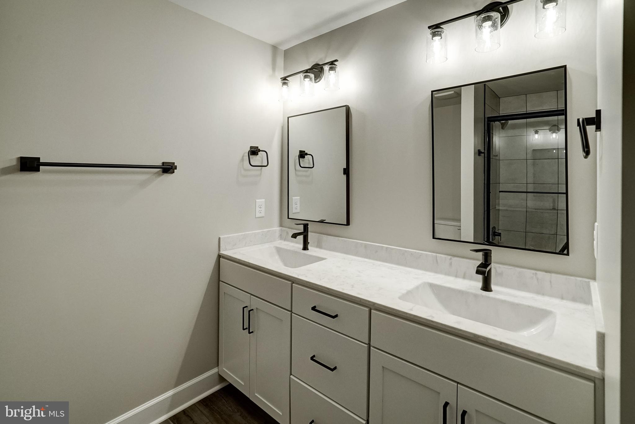 GEORGETOWN ESTATES - Residential