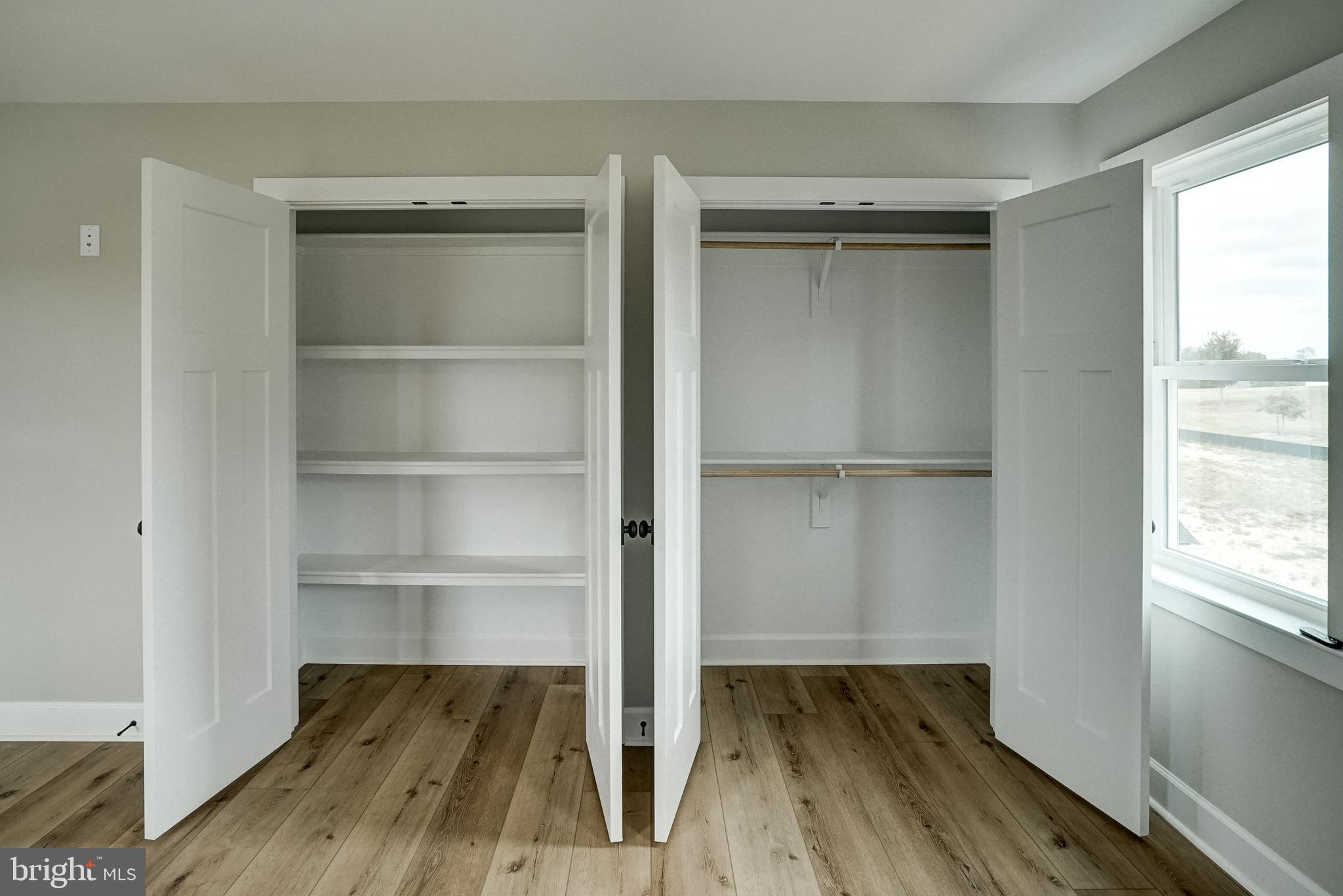 GEORGETOWN ESTATES - Residential