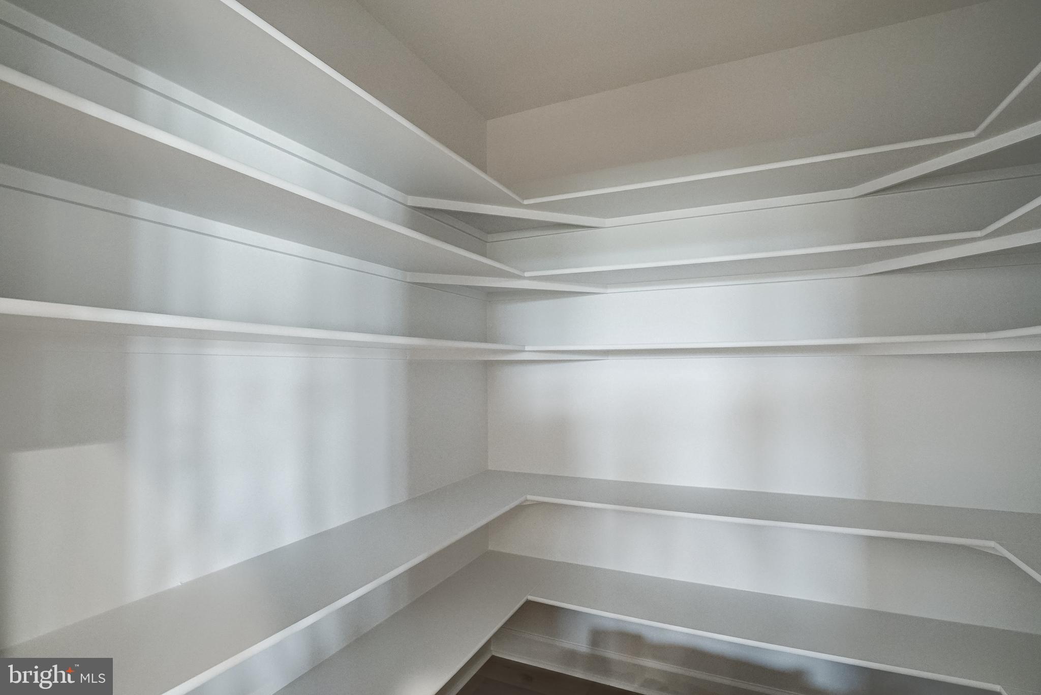 GEORGETOWN ESTATES - Residential