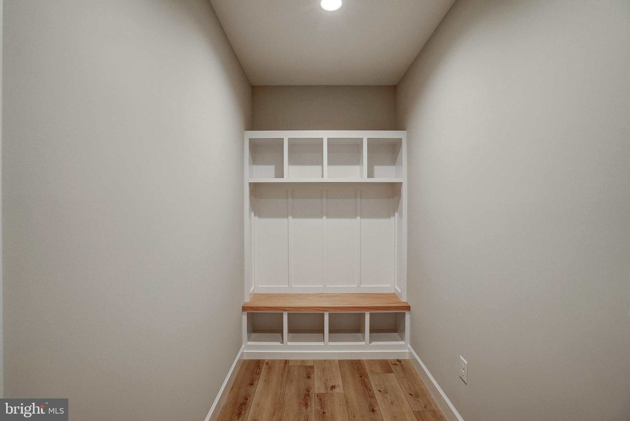 GEORGETOWN ESTATES - Residential