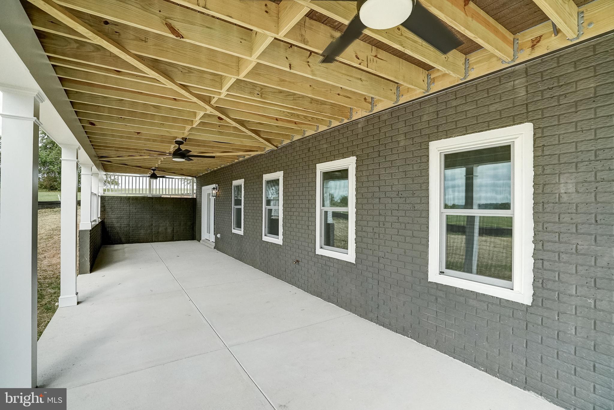 GEORGETOWN ESTATES - Residential