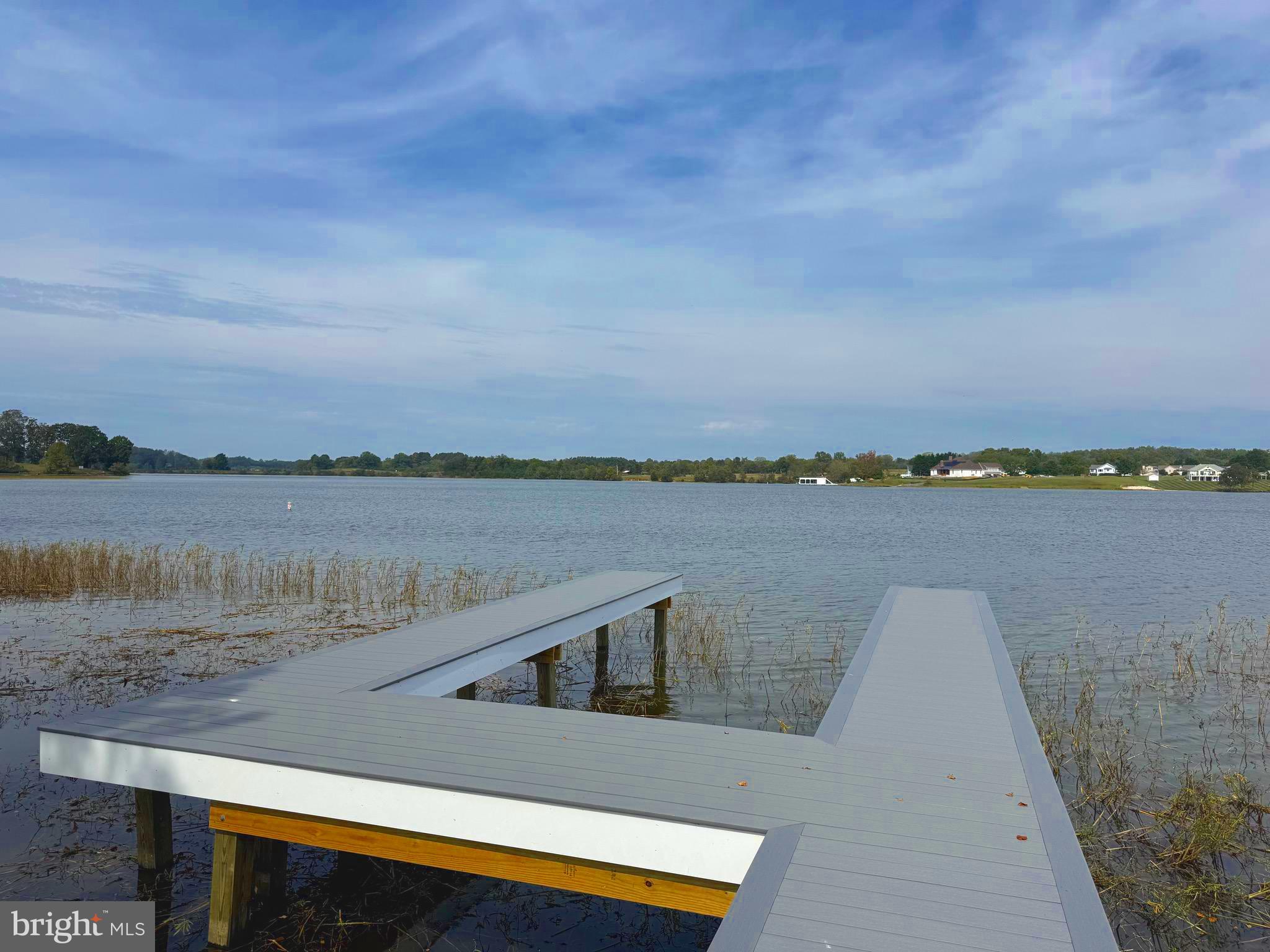 GEORGETOWN ESTATES - Residential