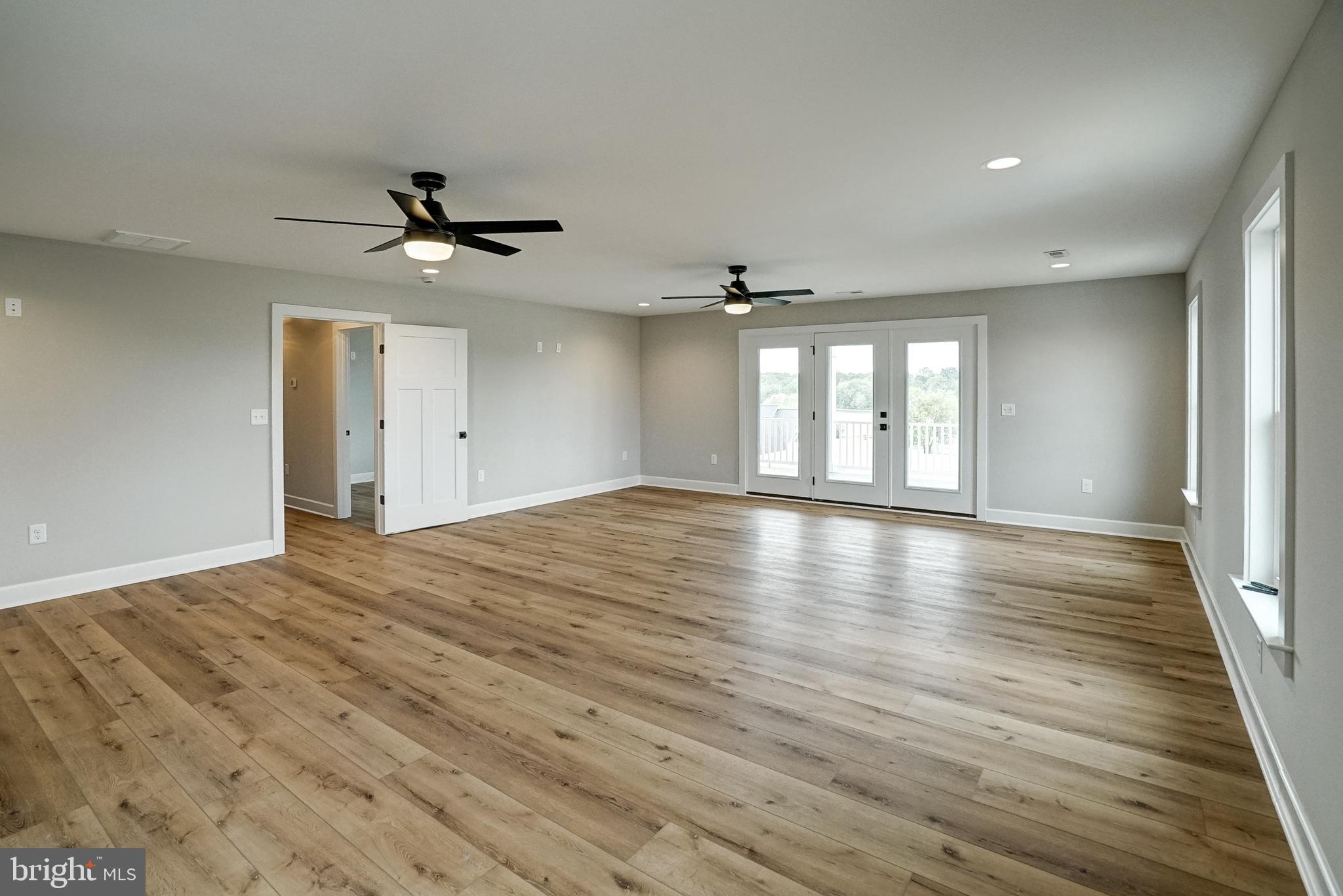 GEORGETOWN ESTATES - Residential