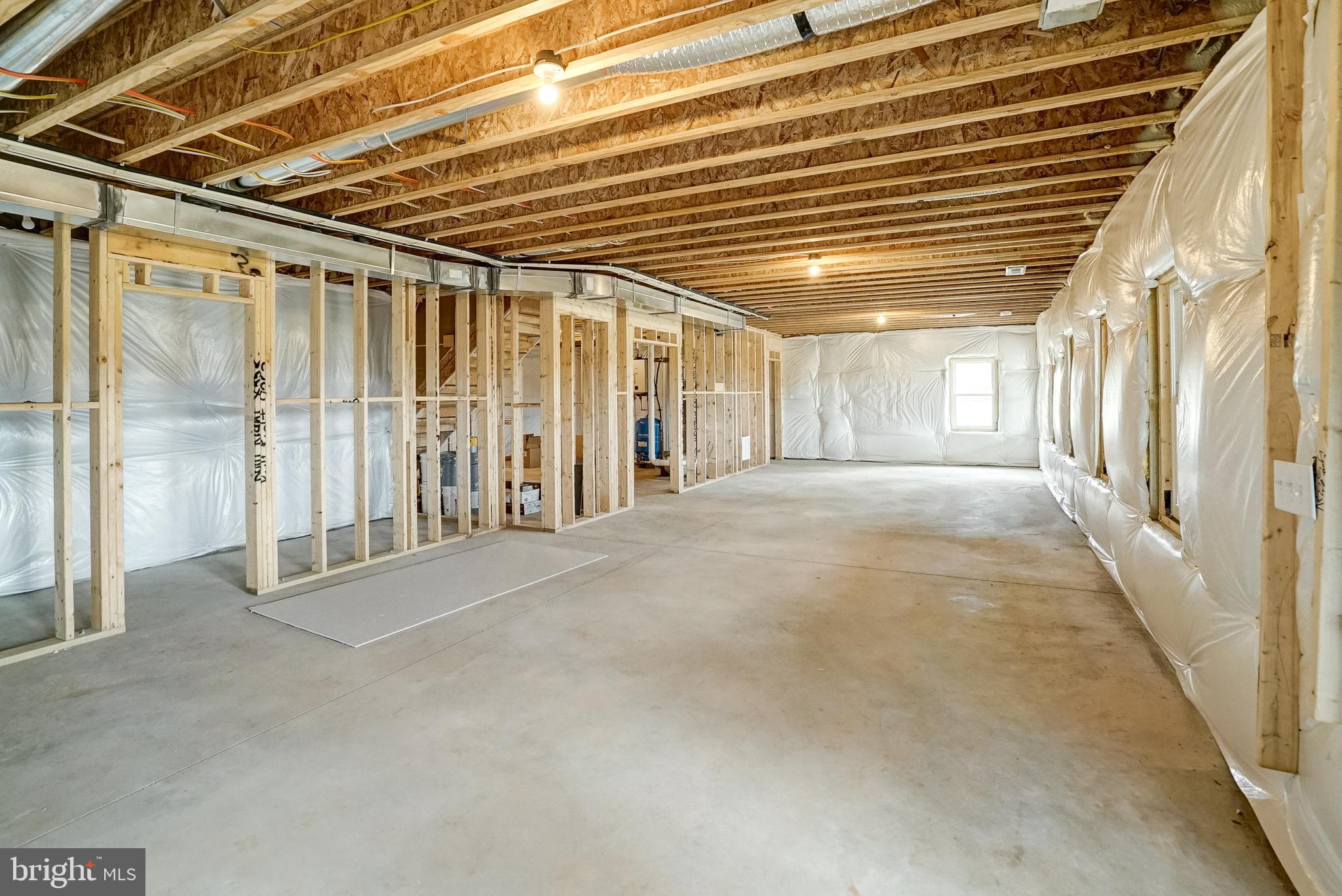 GEORGETOWN ESTATES - Residential