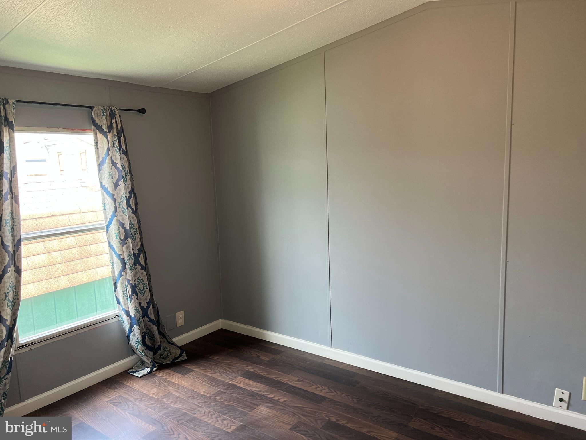 BALTIMORE COUNTY - Residential