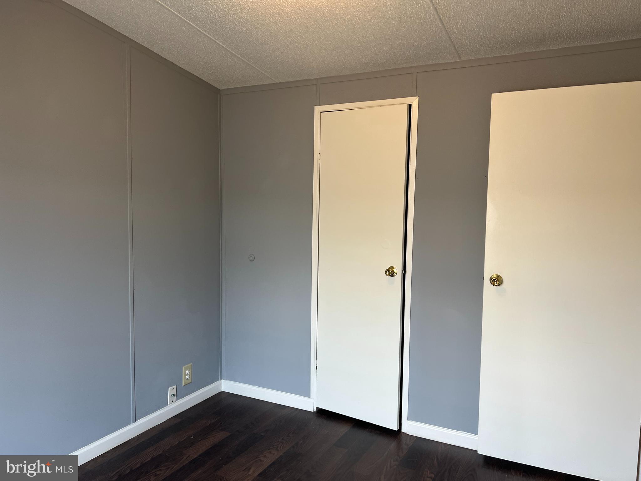 BALTIMORE COUNTY - Residential