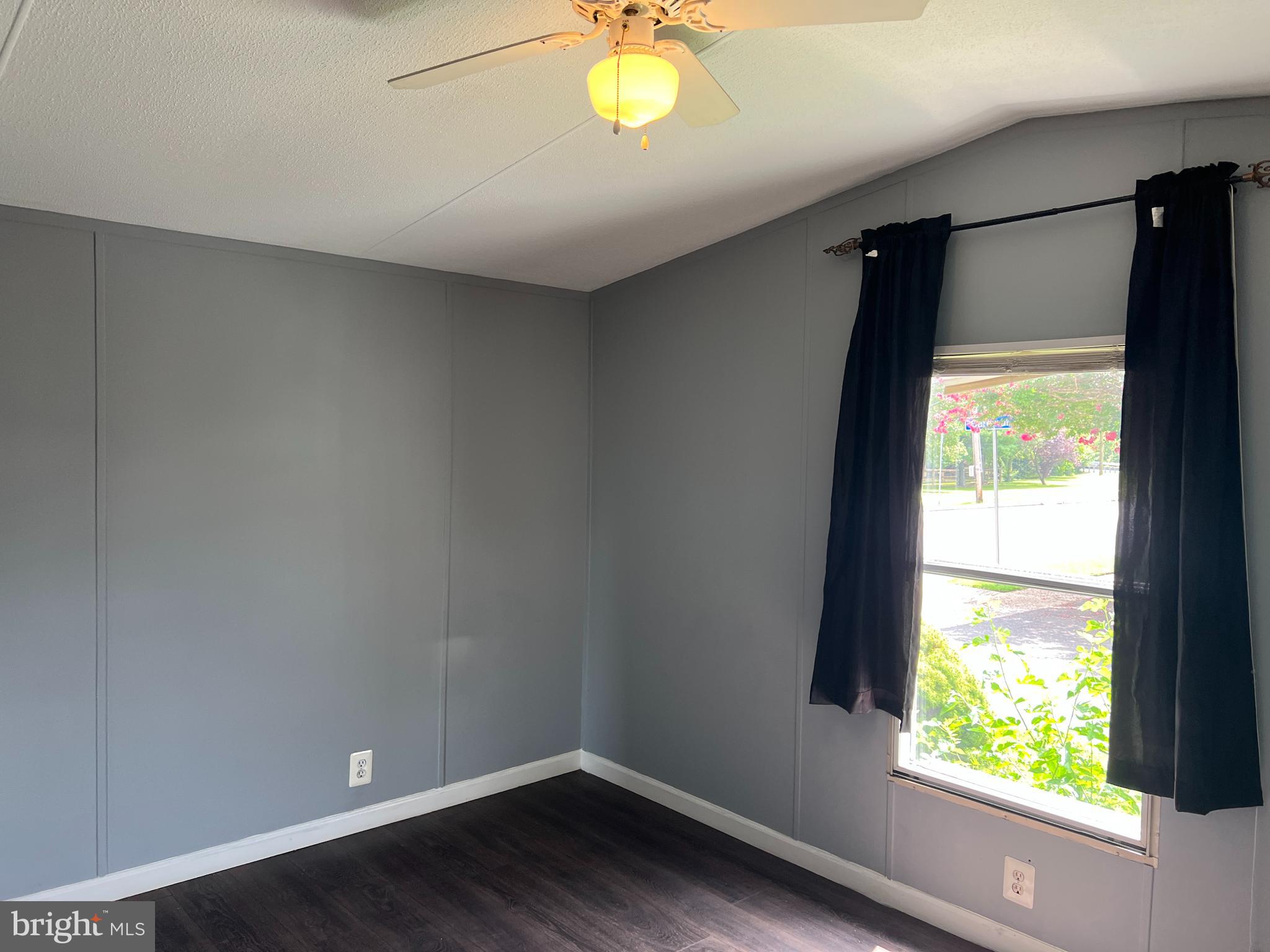 BALTIMORE COUNTY - Residential