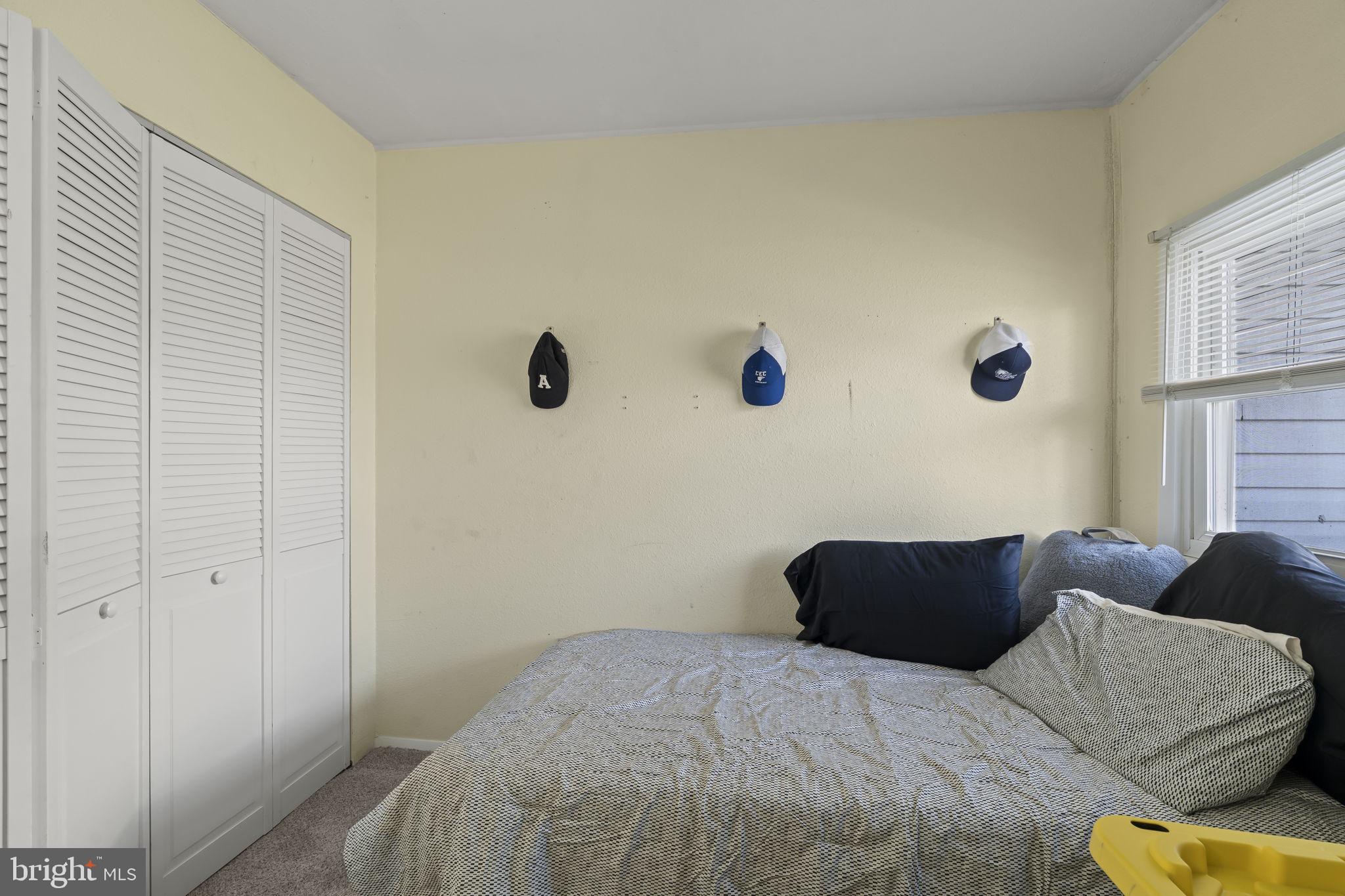 BLUE RIDGE - Residential