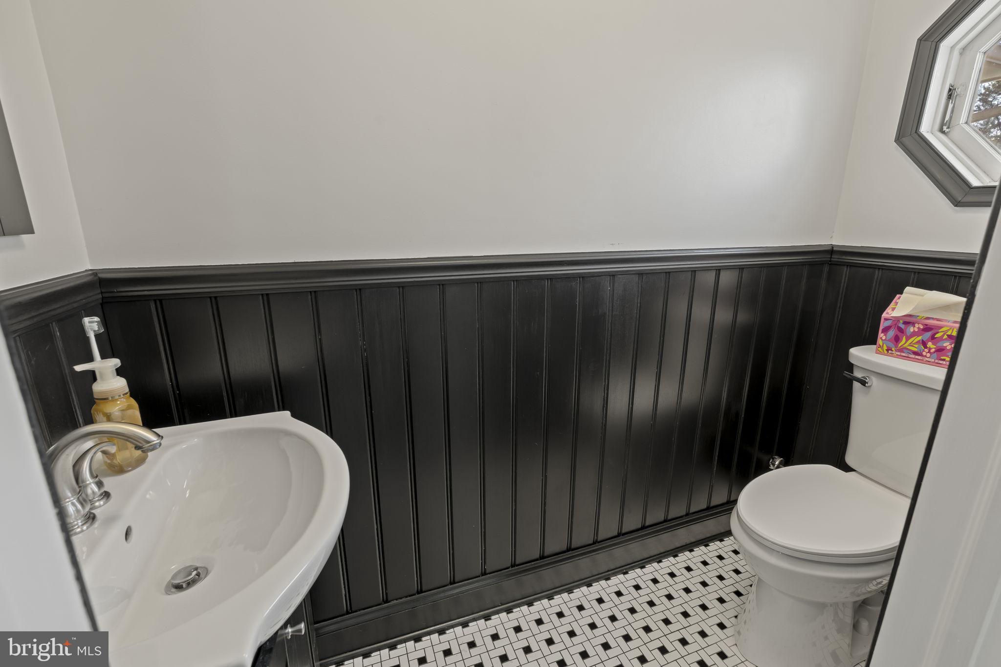 BLUE RIDGE - Residential