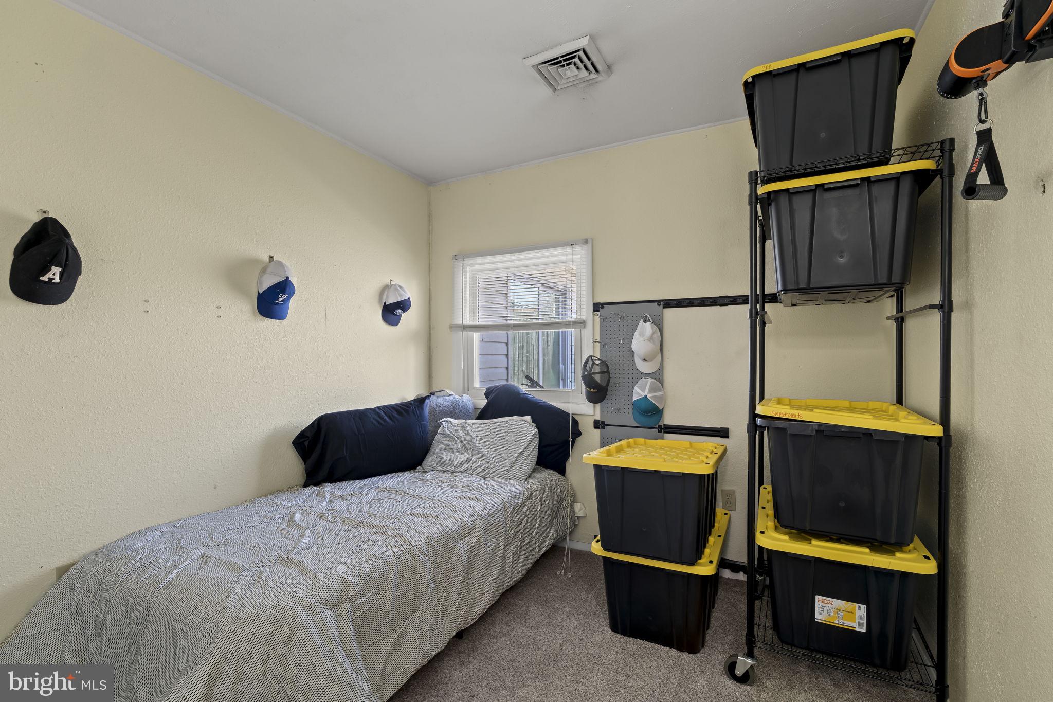 BLUE RIDGE - Residential