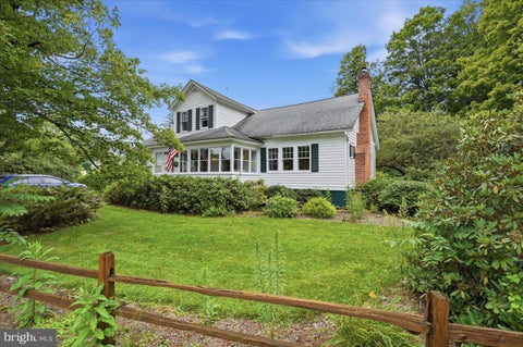 Photo for 42 RIVER ROAD