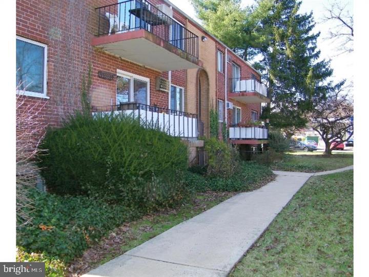 Photo 1 of 17 — 110 BYBERRY ROAD 30 E2, PHILADELPHIA, PA 19116
