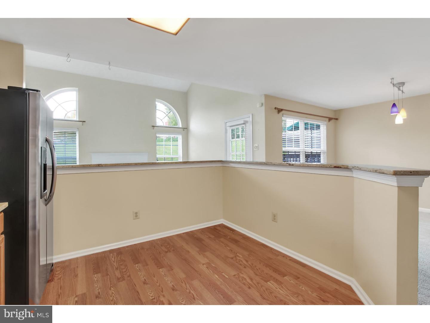 PROVIDENCE VIEW - Residential