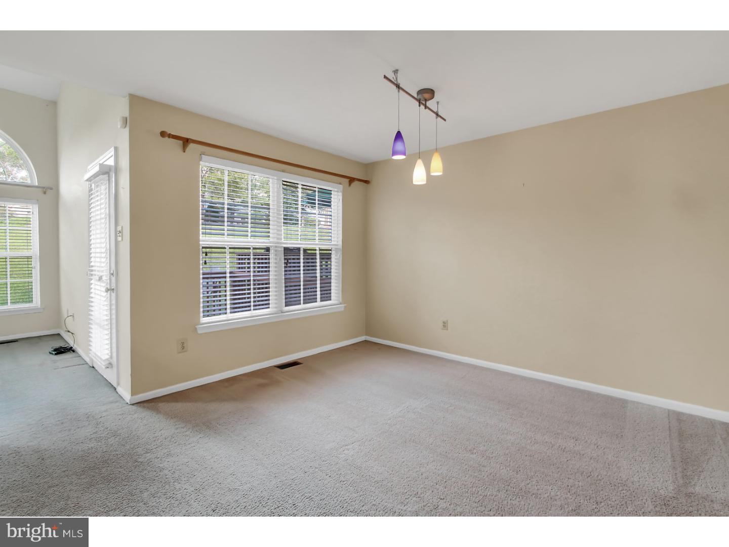 PROVIDENCE VIEW - Residential